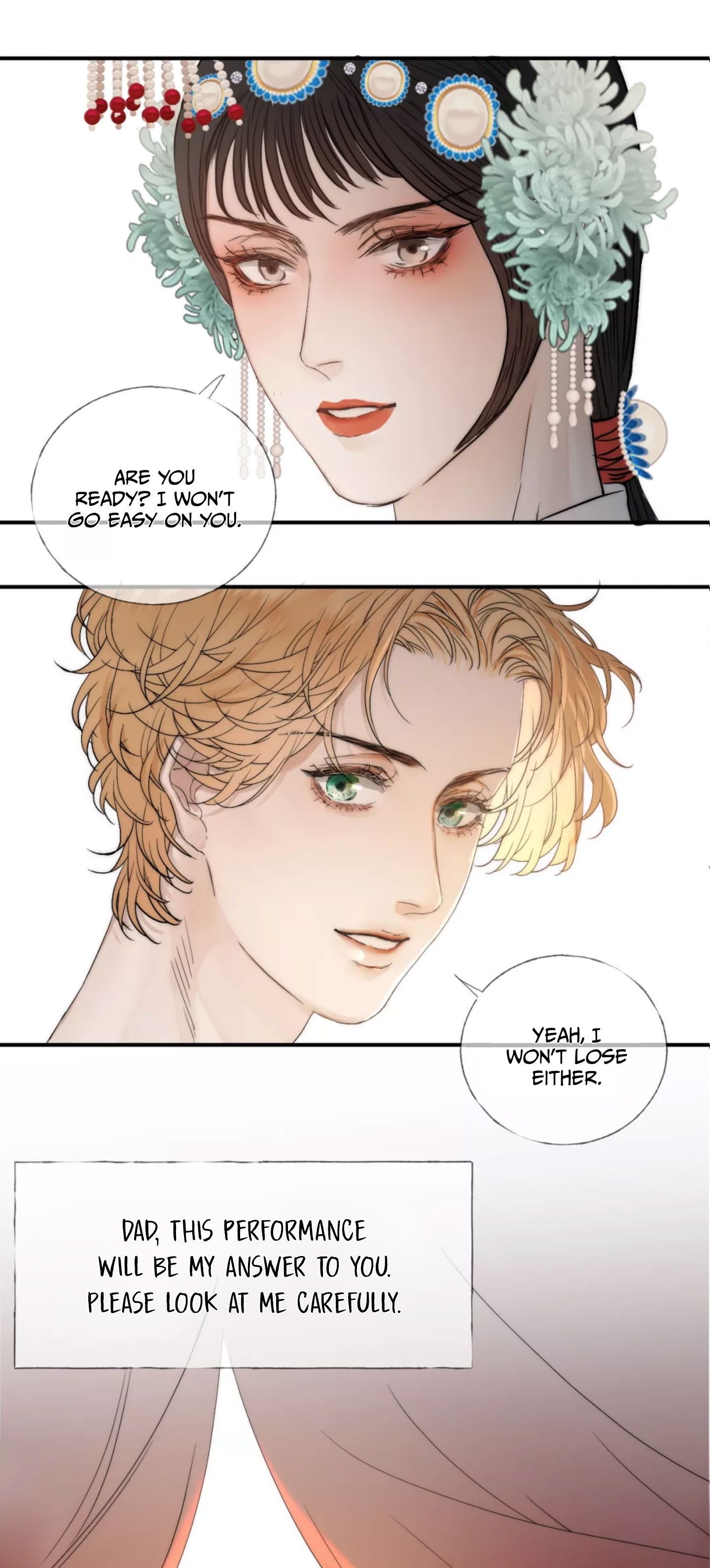 Page 2 of Chapter 13