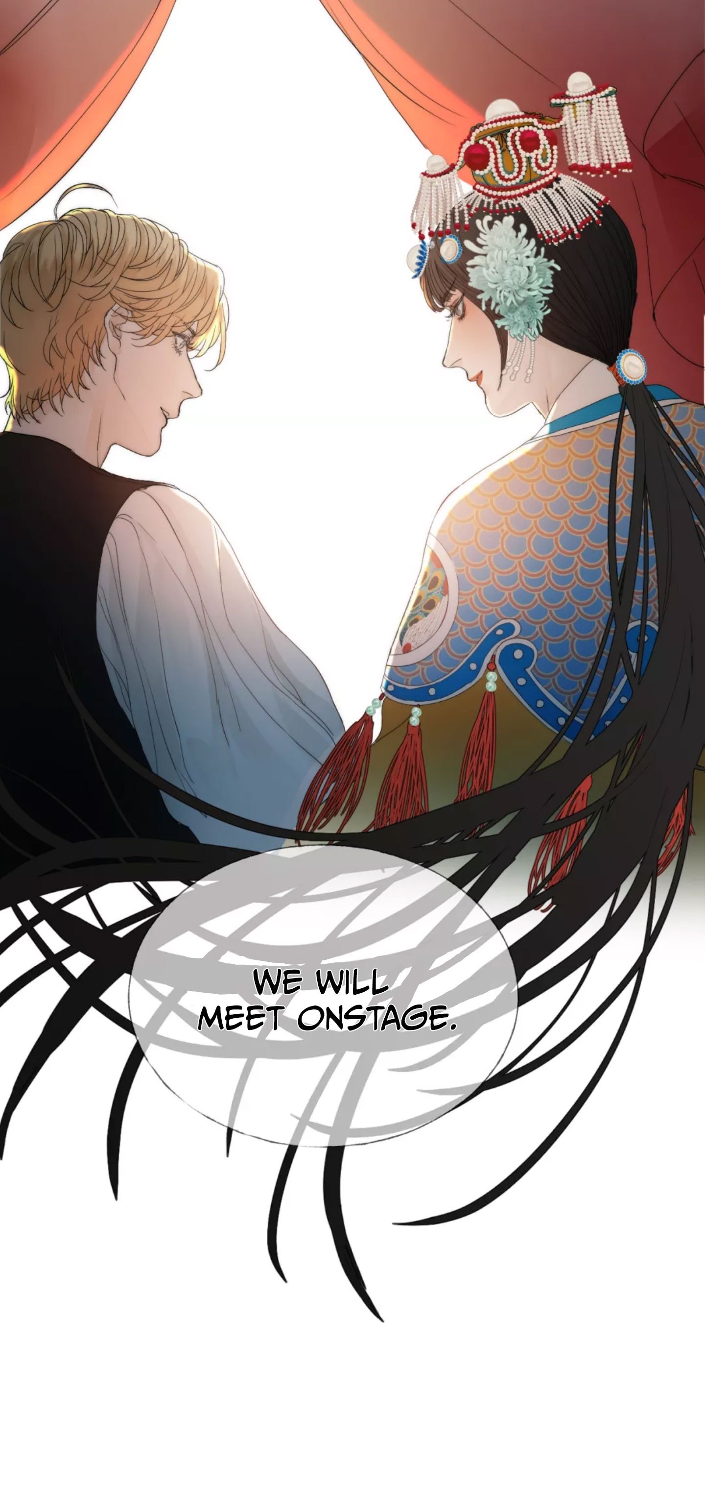 Page 3 of Chapter 13
