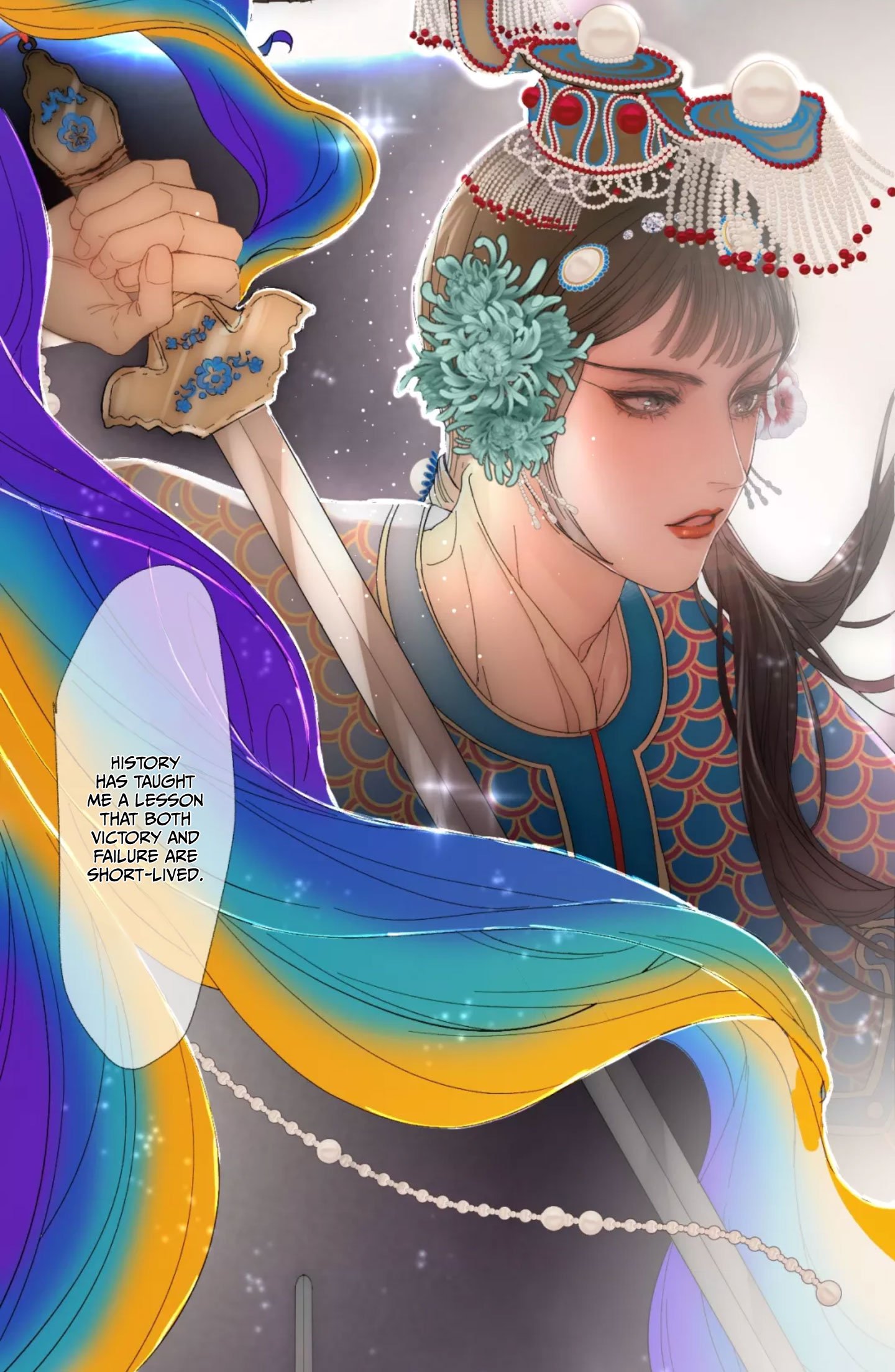 Page 9 of Chapter 13