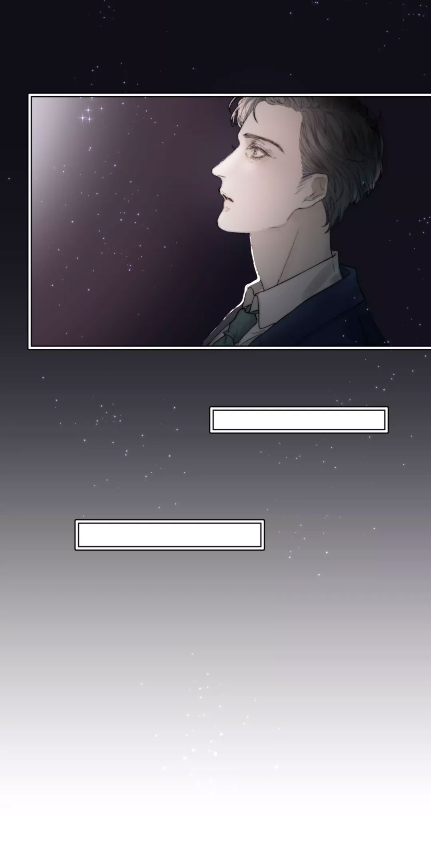 Page 13 of Chapter 13