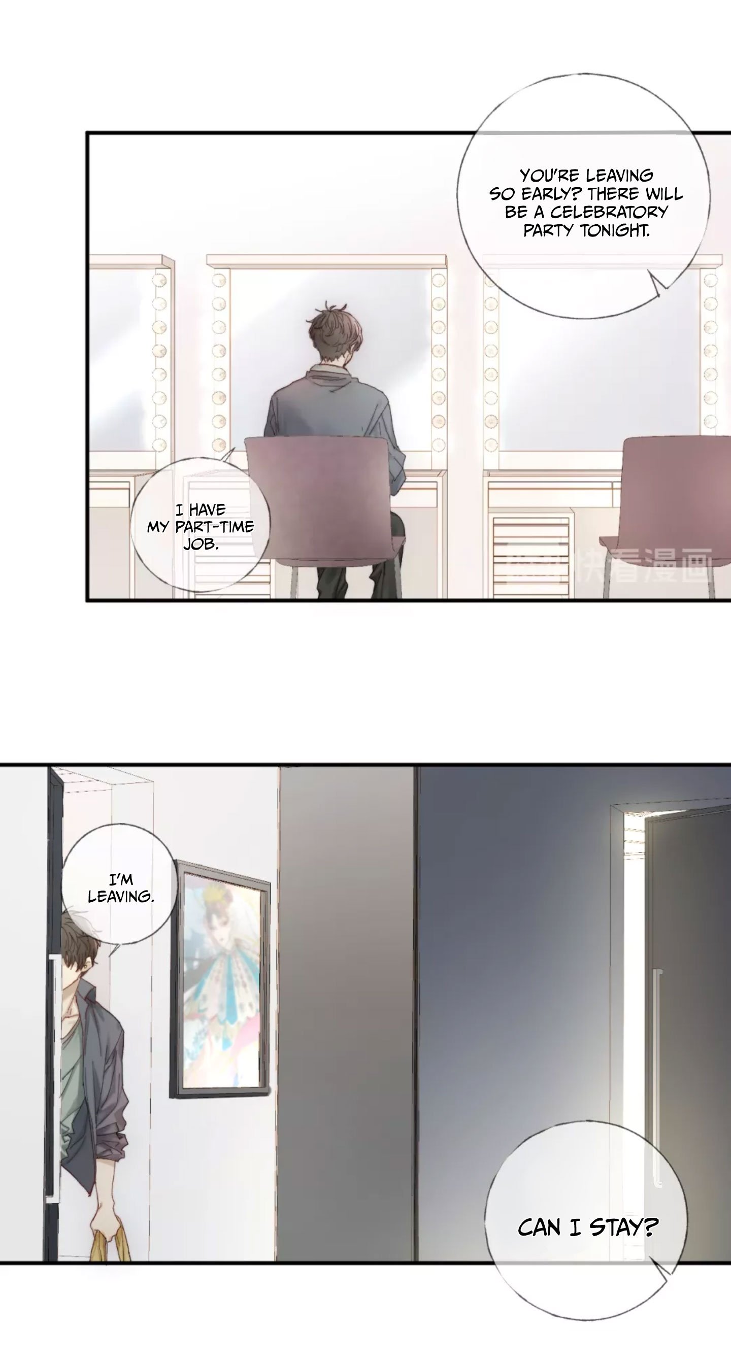 Page 14 of Chapter 13