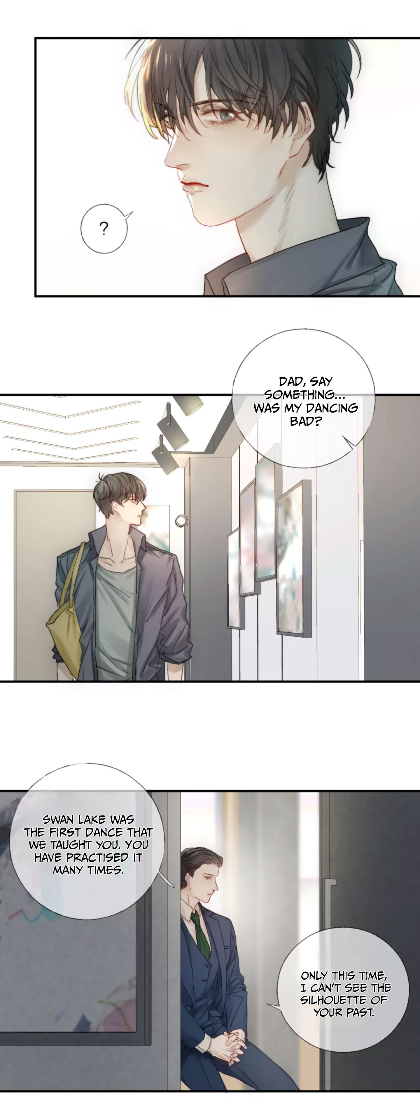 Page 15 of Chapter 13