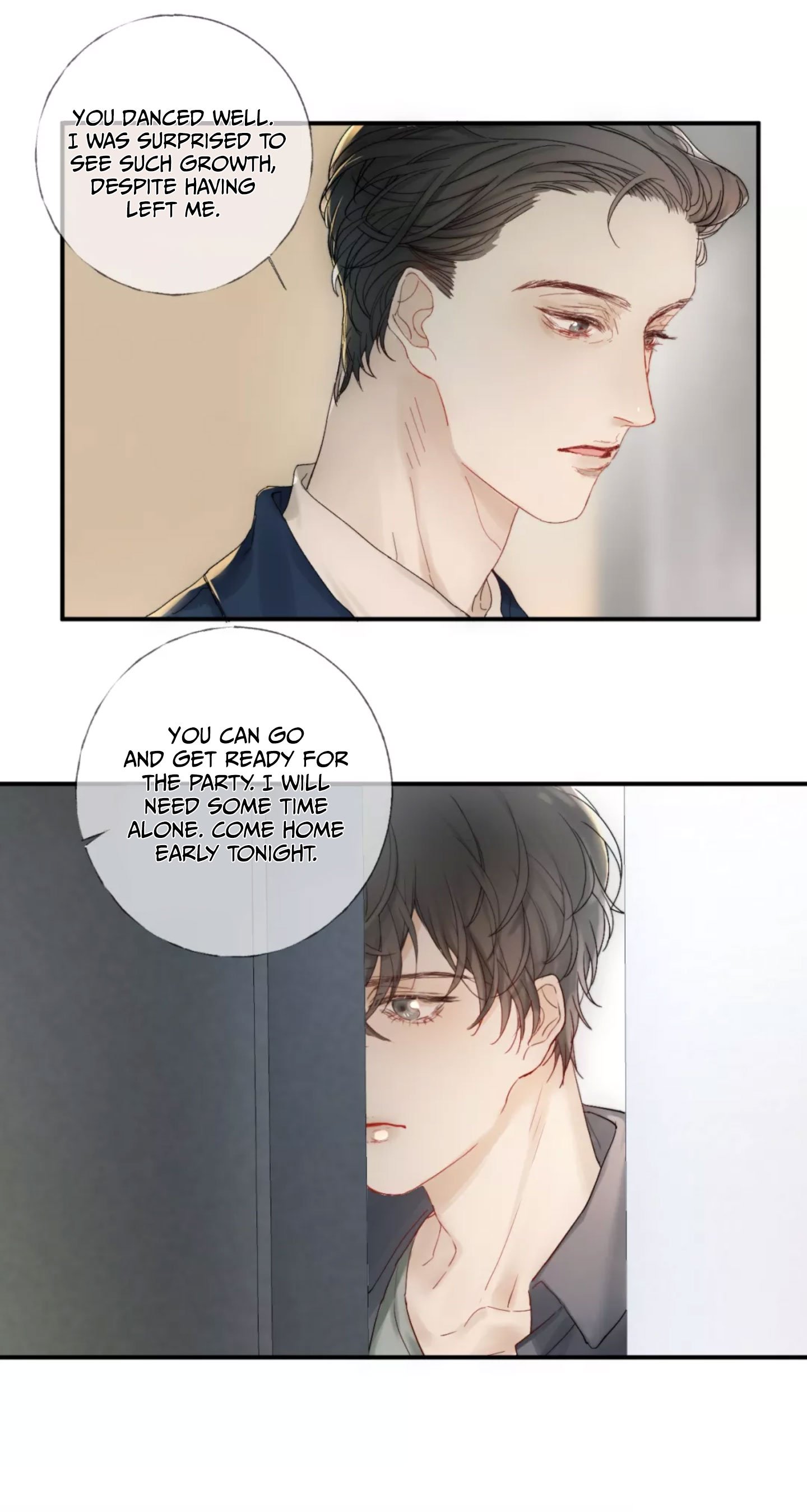 Page 16 of Chapter 13