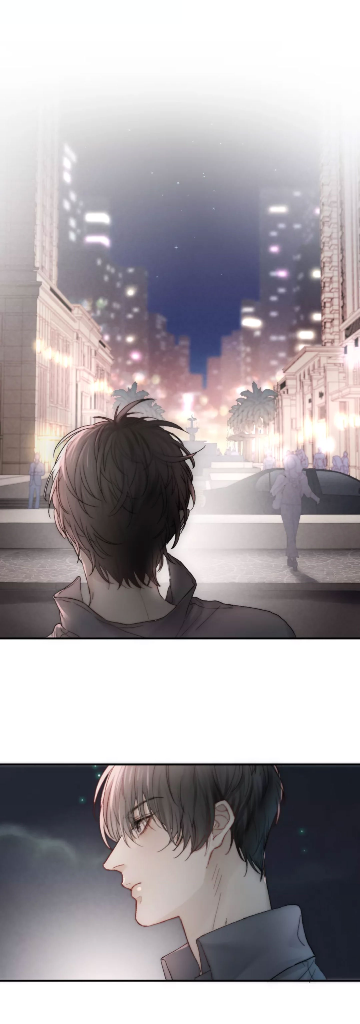 Page 17 of Chapter 13