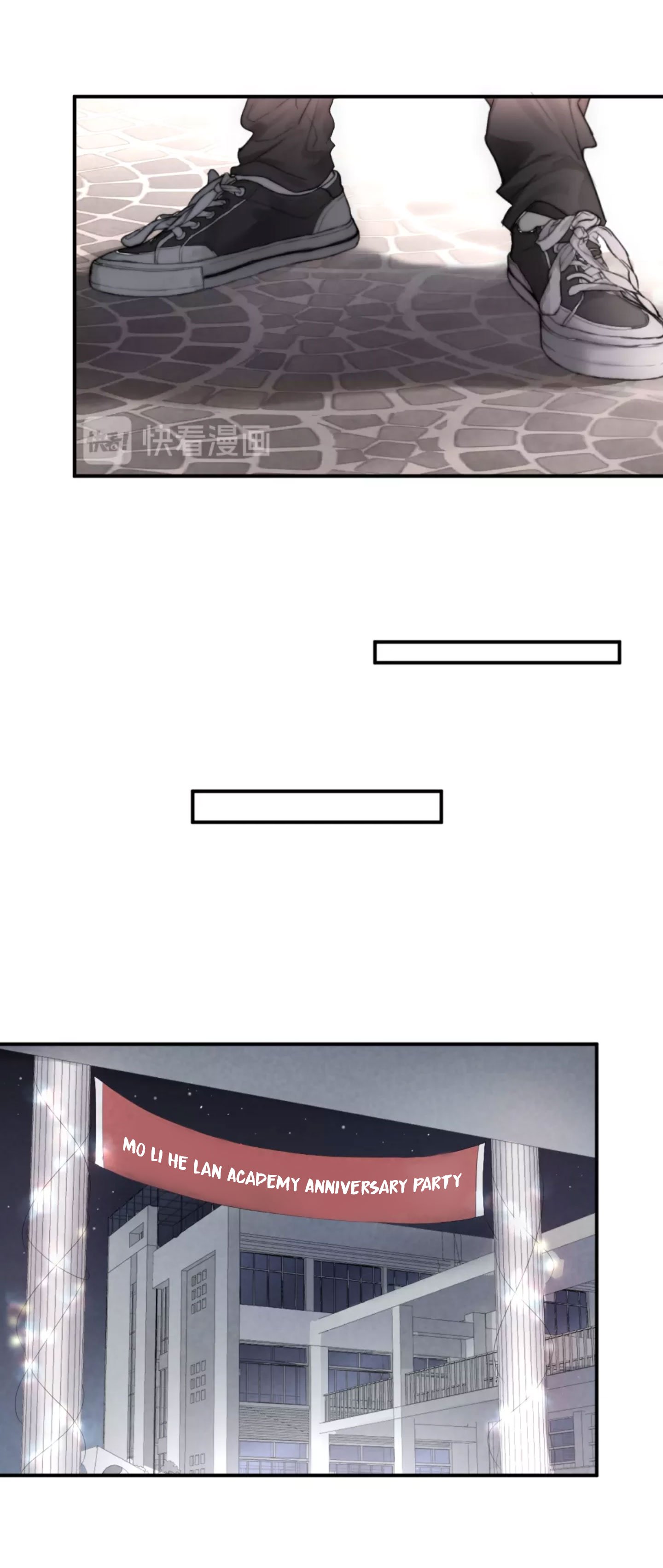 Page 18 of Chapter 13