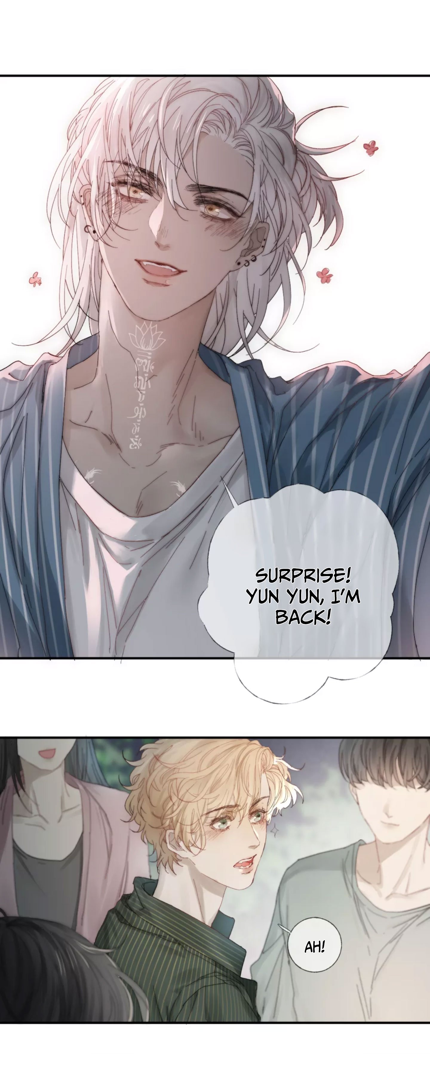 Page 19 of Chapter 13