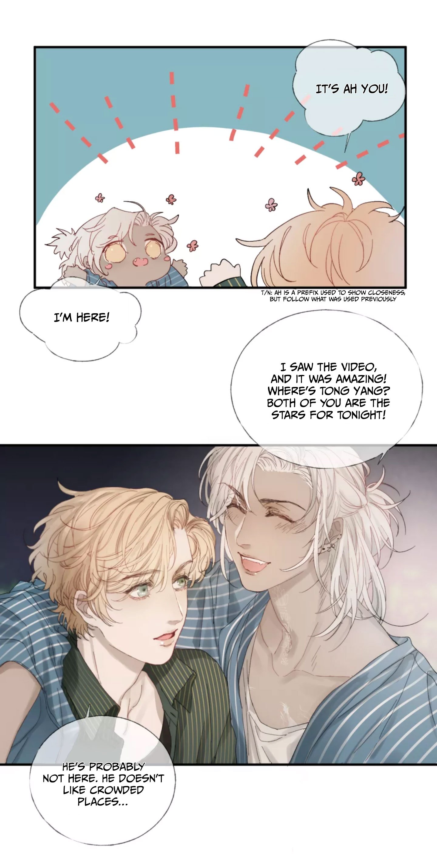 Page 20 of Chapter 13