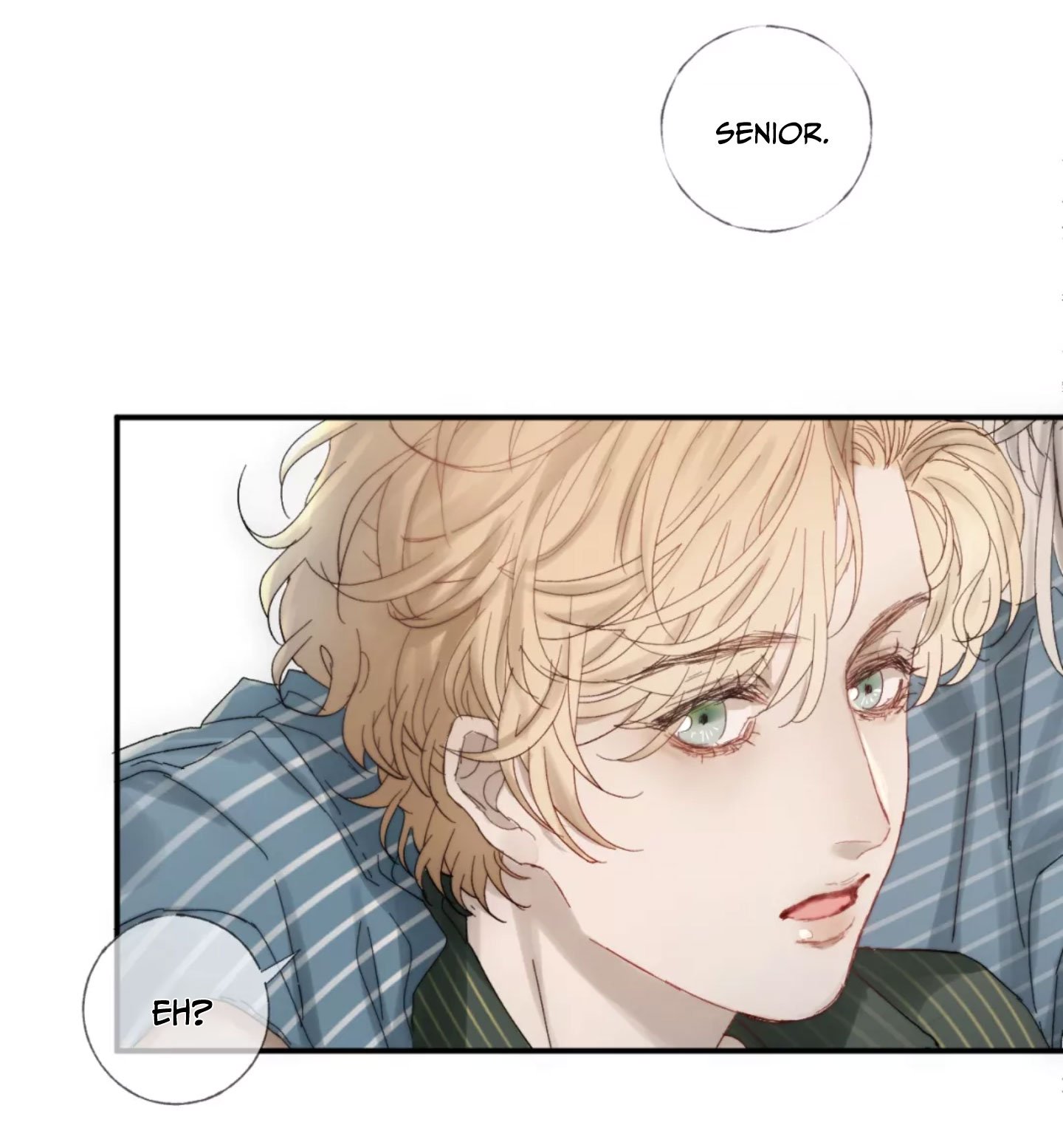 Page 21 of Chapter 13