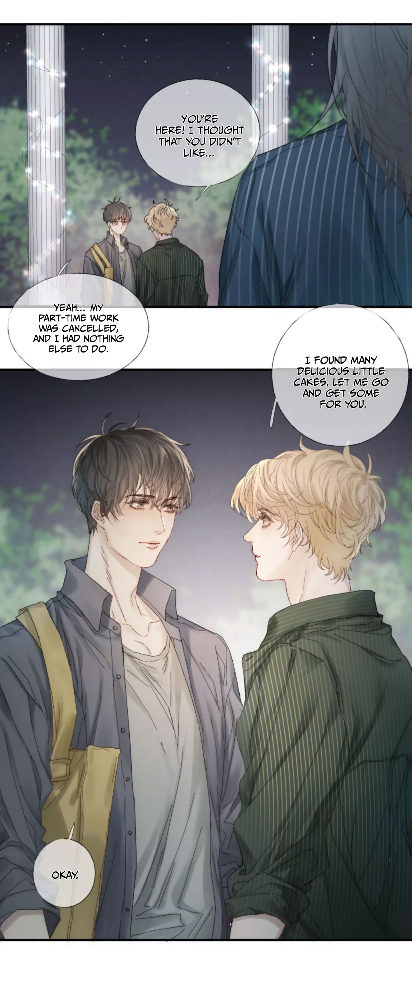Page 22 of Chapter 13