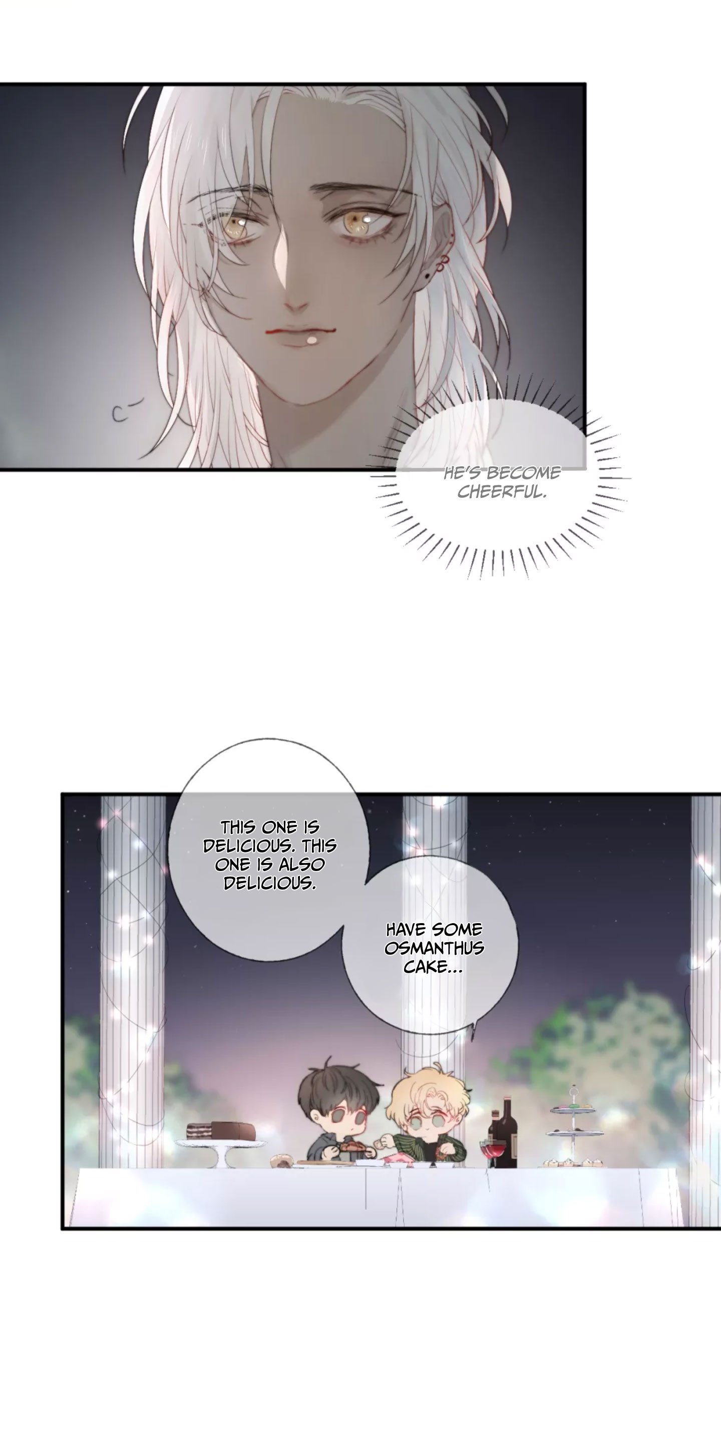 Page 23 of Chapter 13