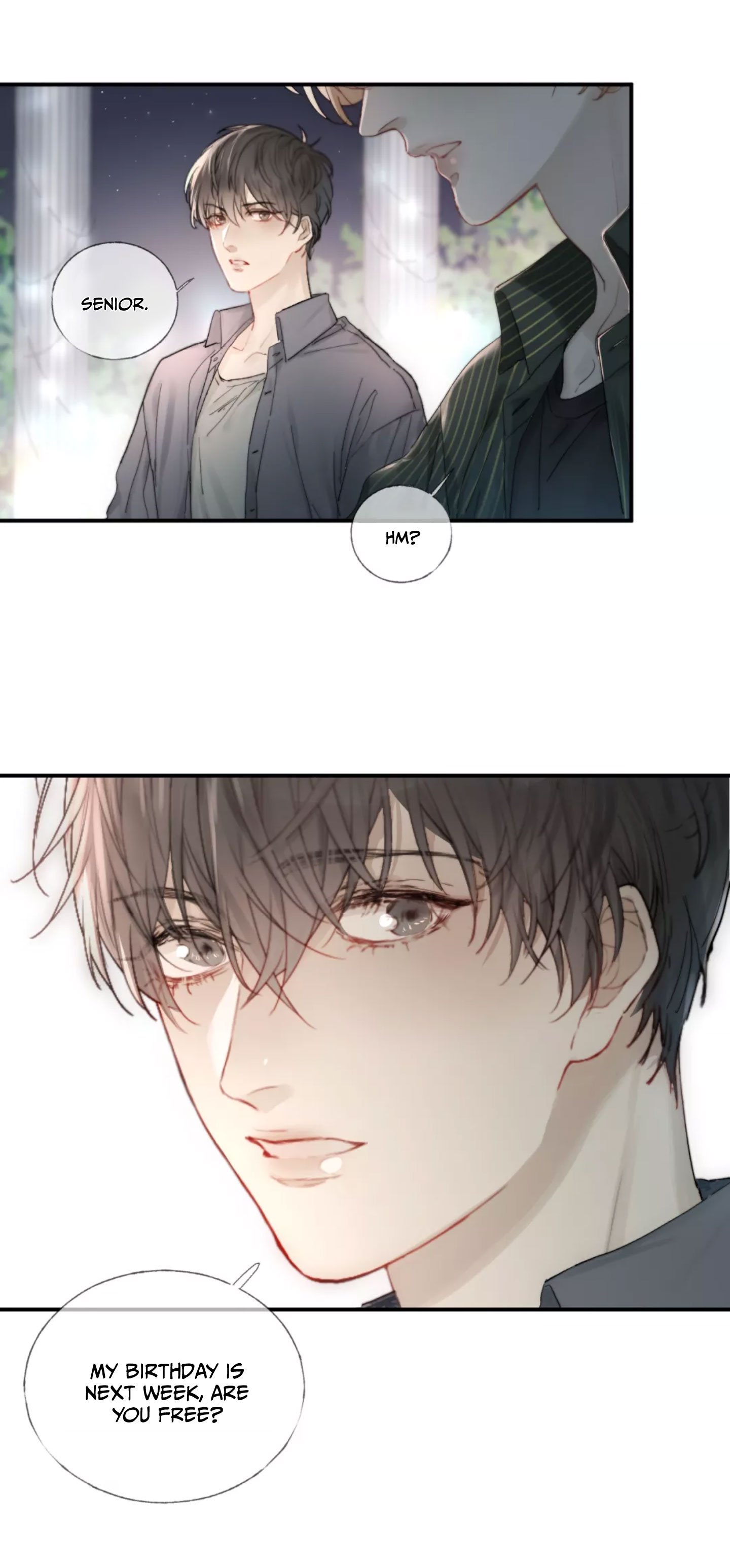 Page 24 of Chapter 13