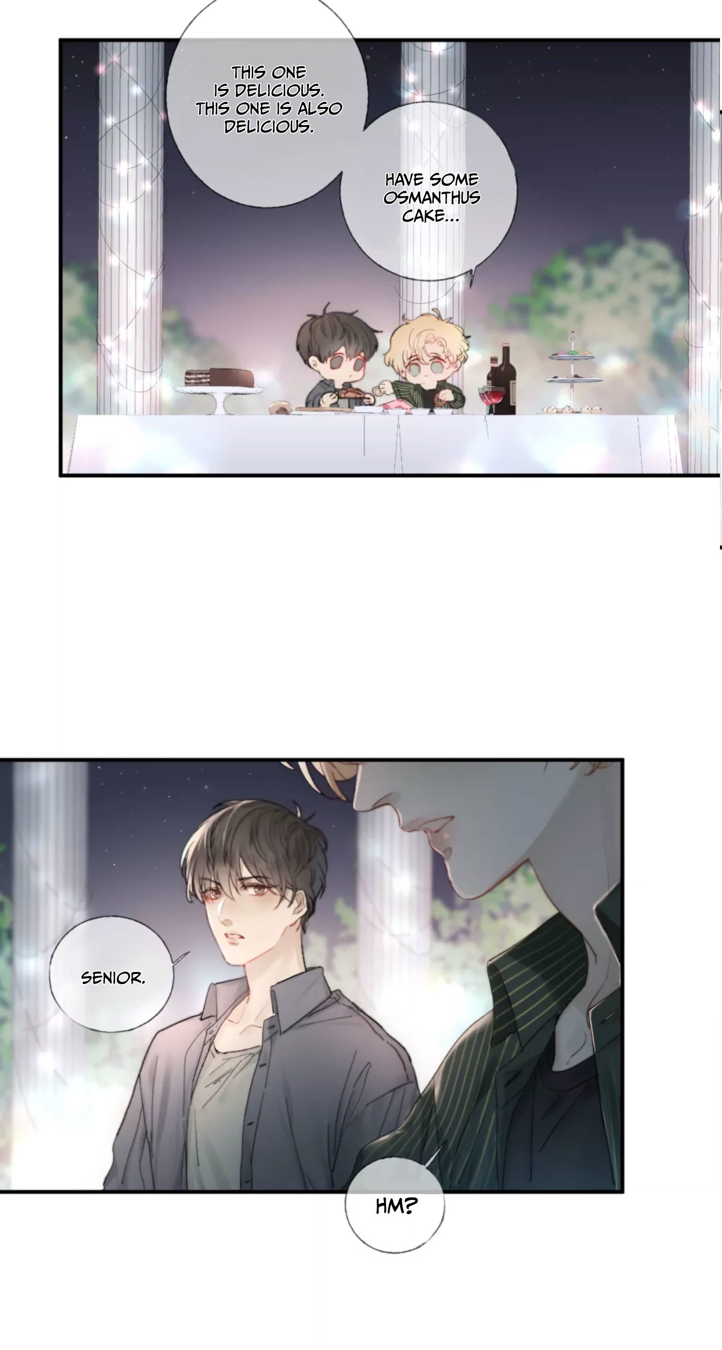Page 2 of Chapter 14