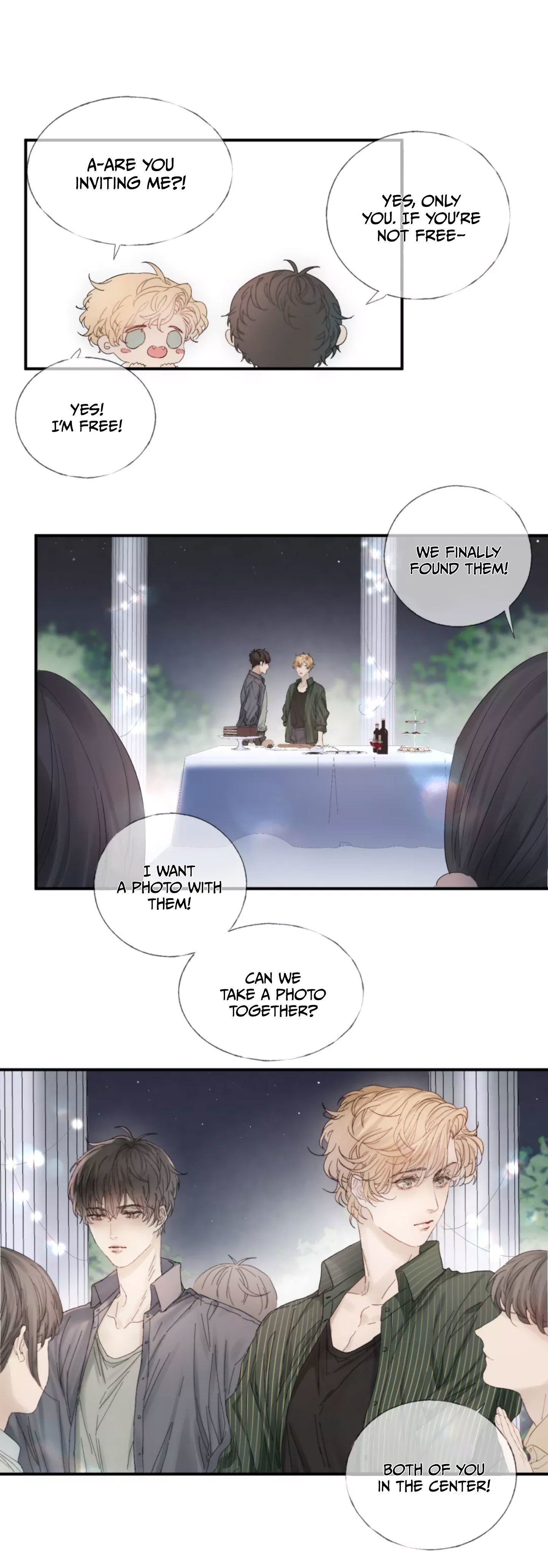 Page 4 of Chapter 14