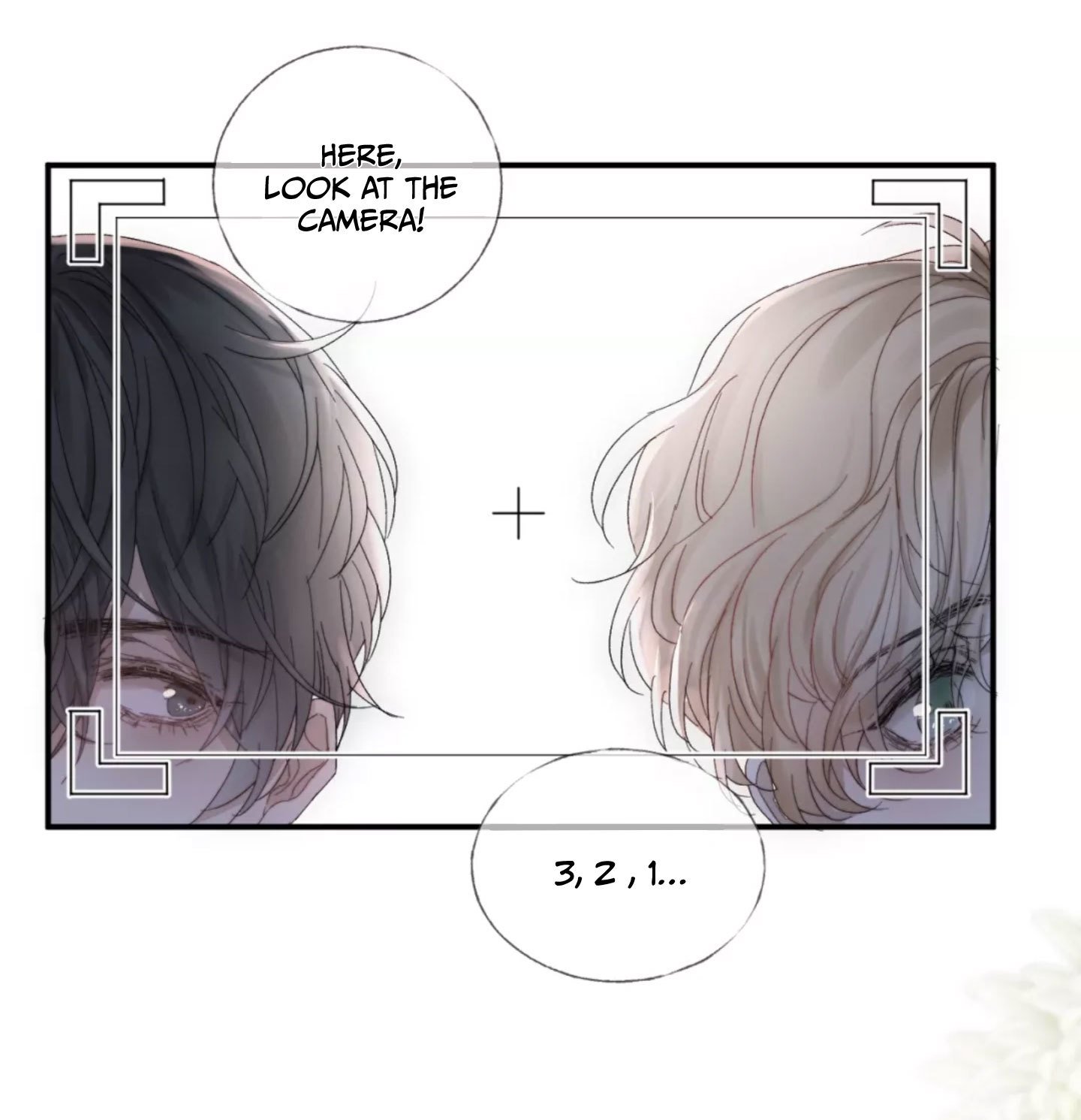 Page 5 of Chapter 14