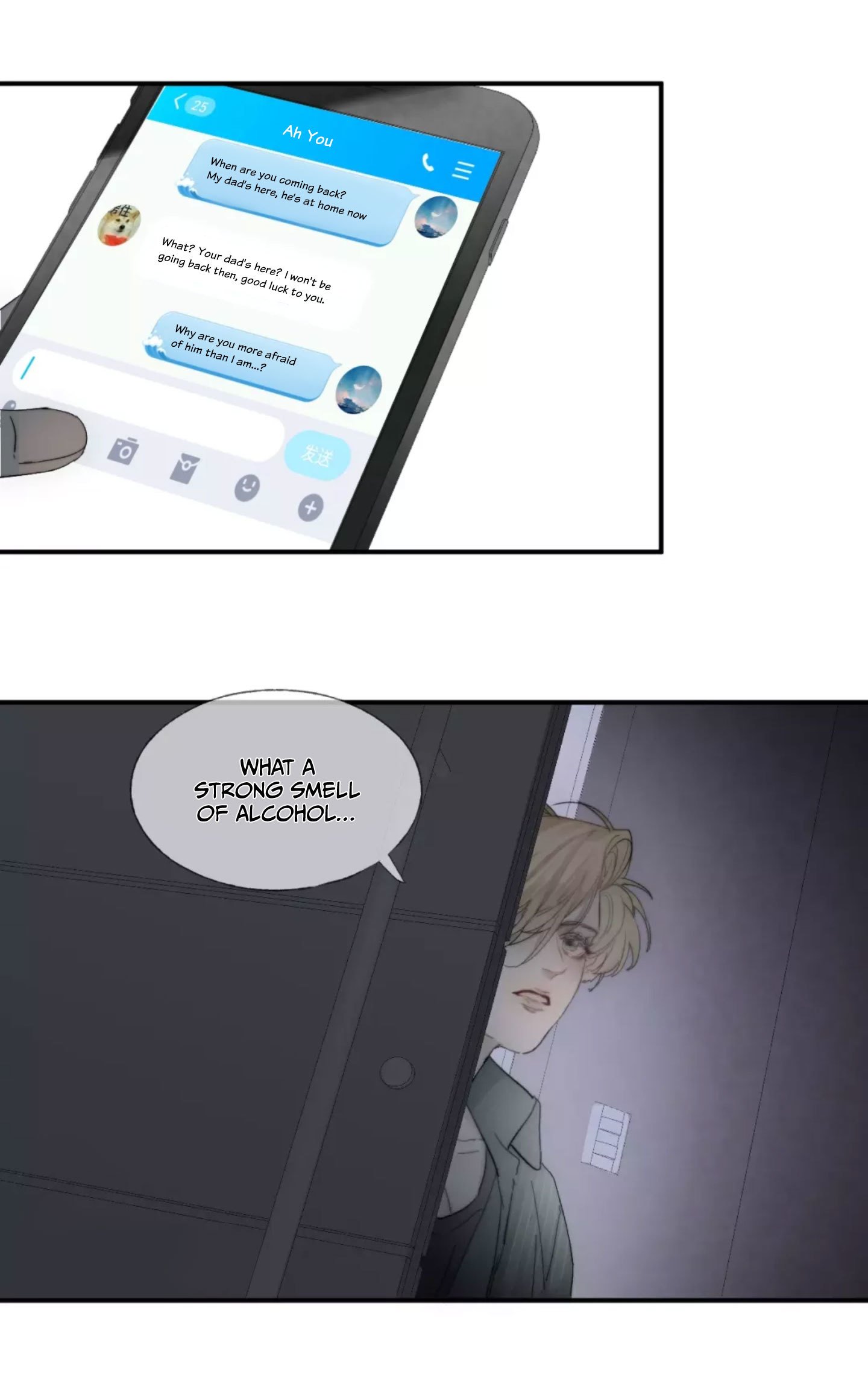 Page 7 of Chapter 14