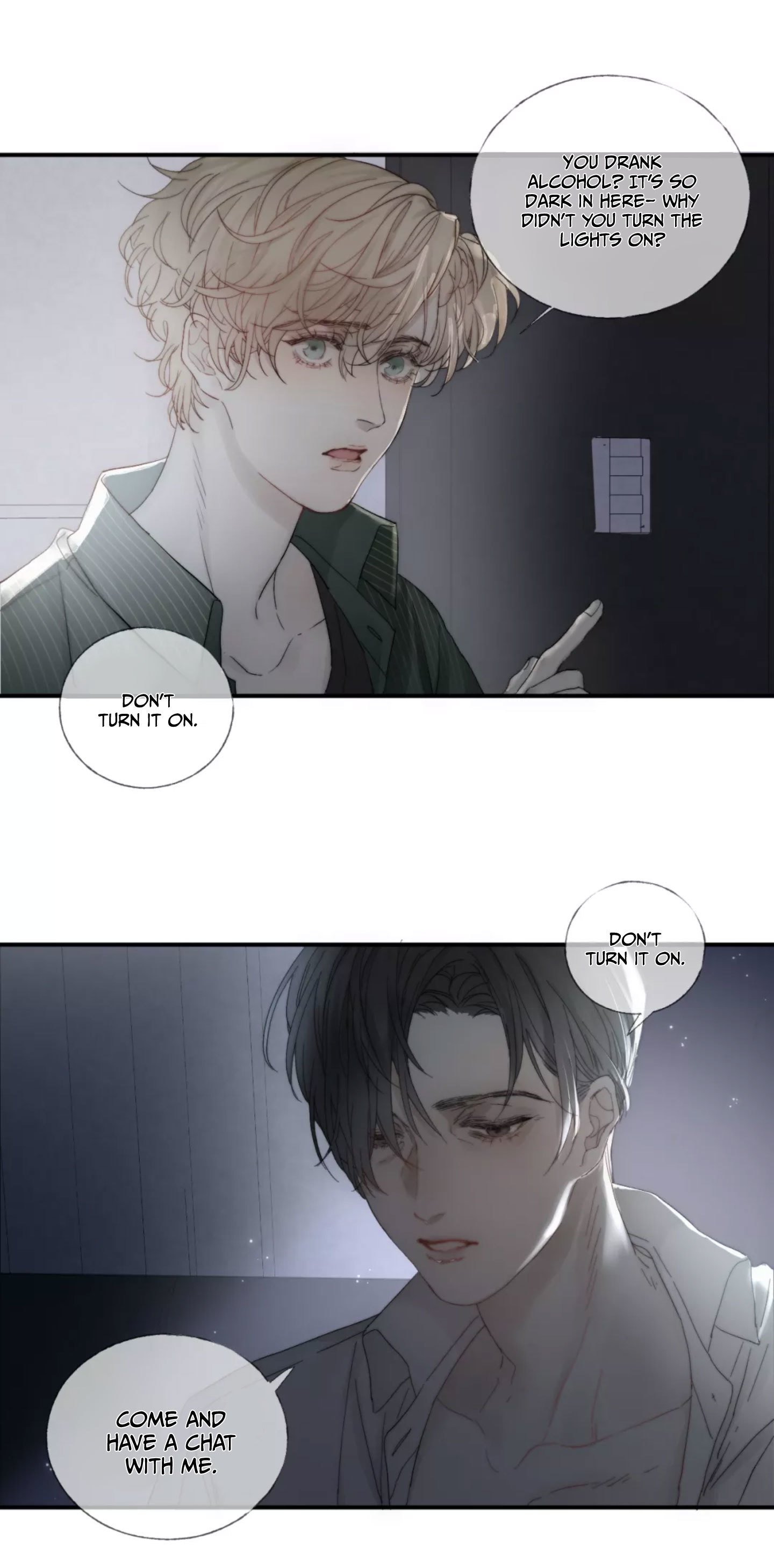 Page 9 of Chapter 14