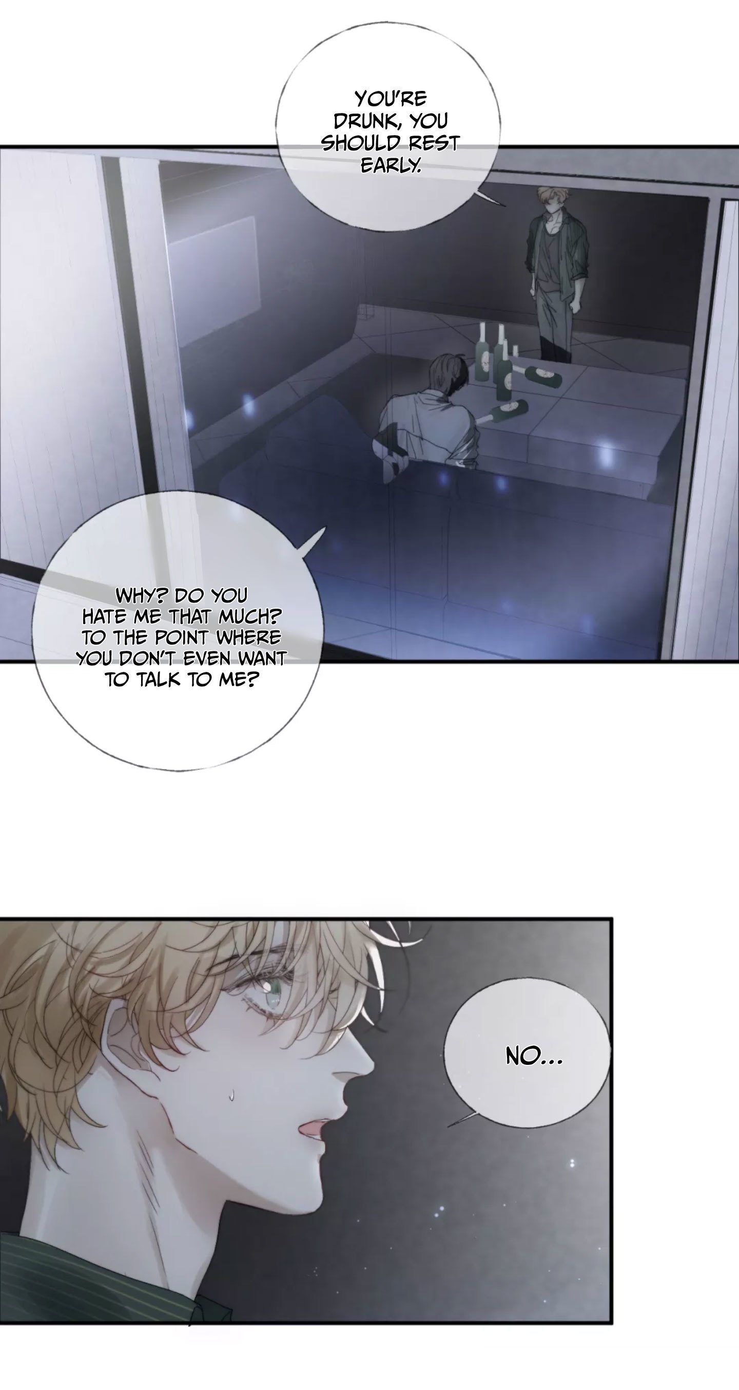 Page 10 of Chapter 14