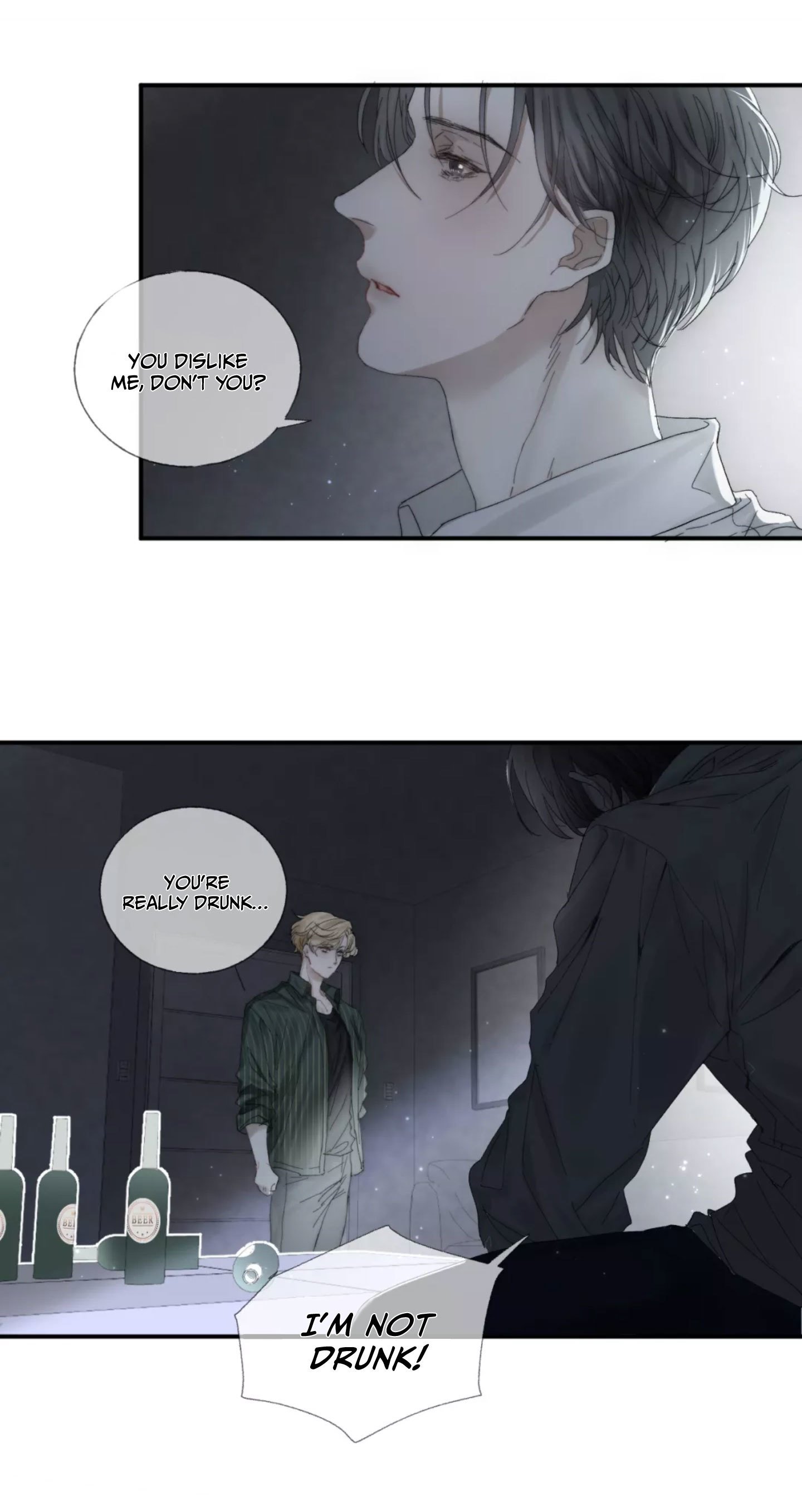 Page 11 of Chapter 14
