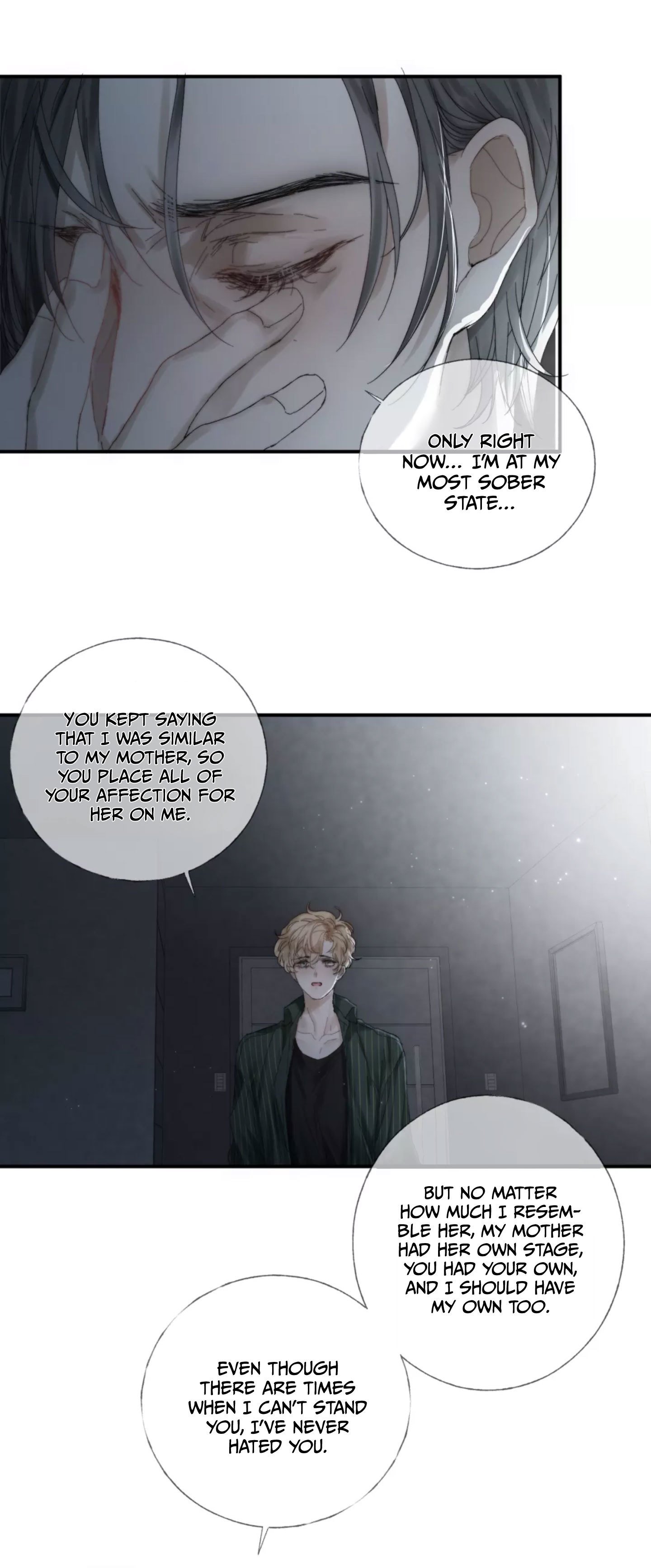Page 12 of Chapter 14