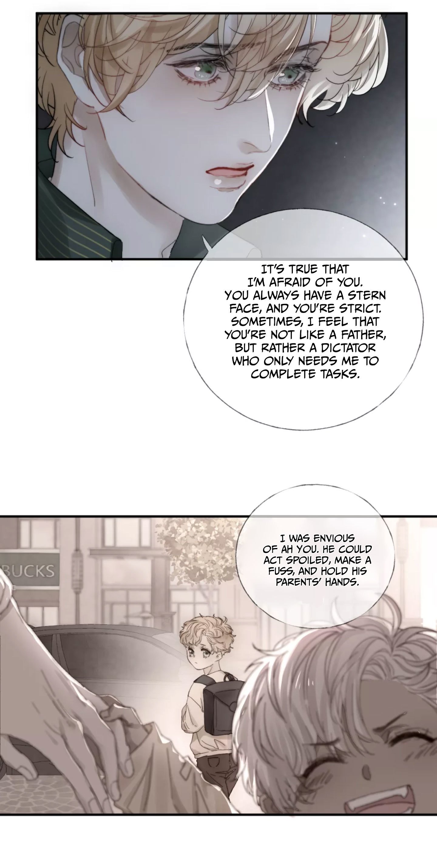 Page 13 of Chapter 14