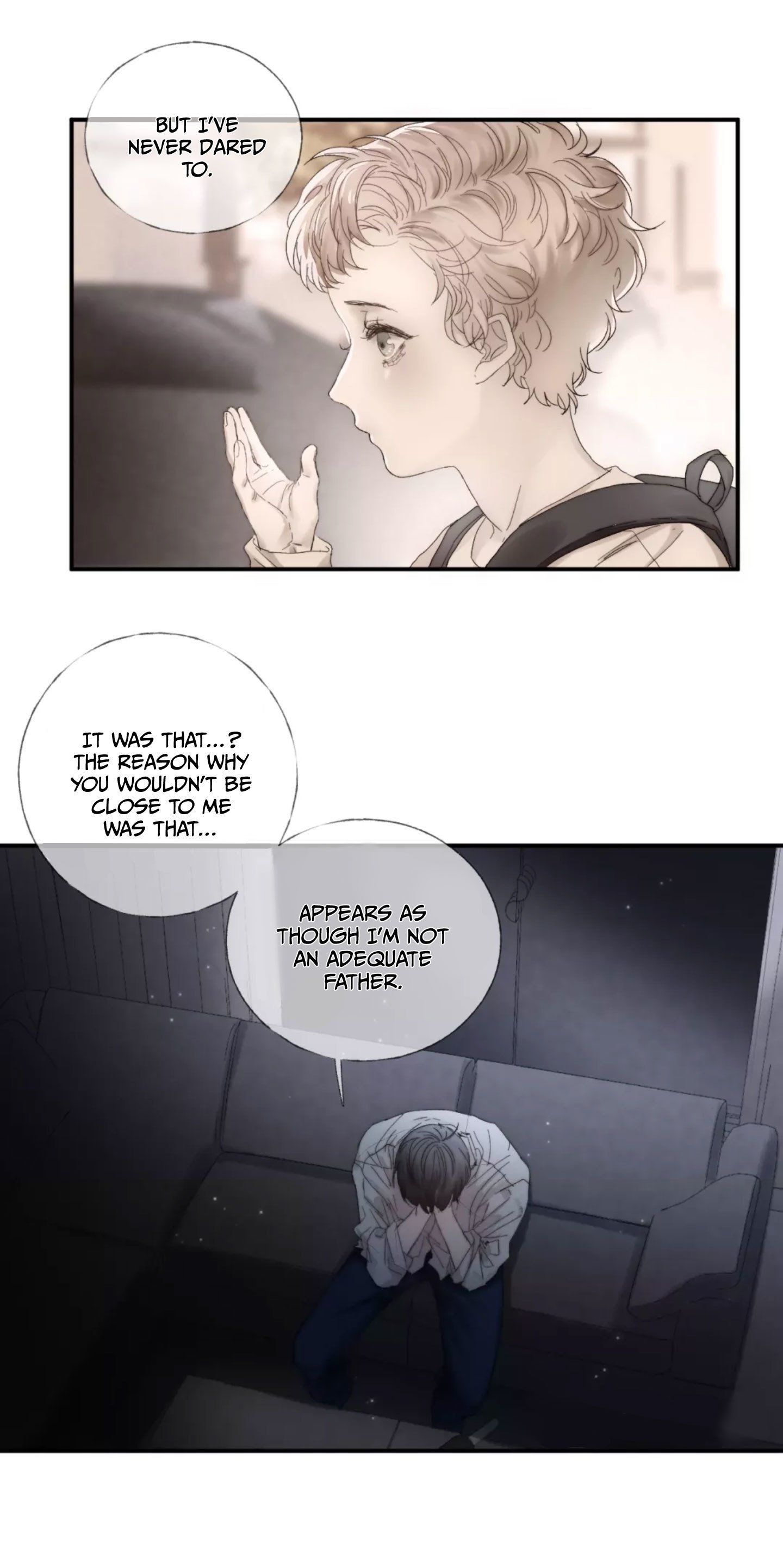 Page 14 of Chapter 14