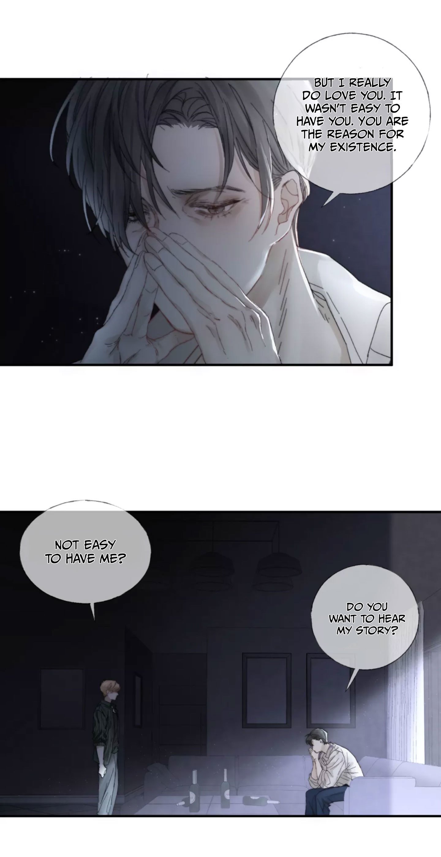 Page 15 of Chapter 14