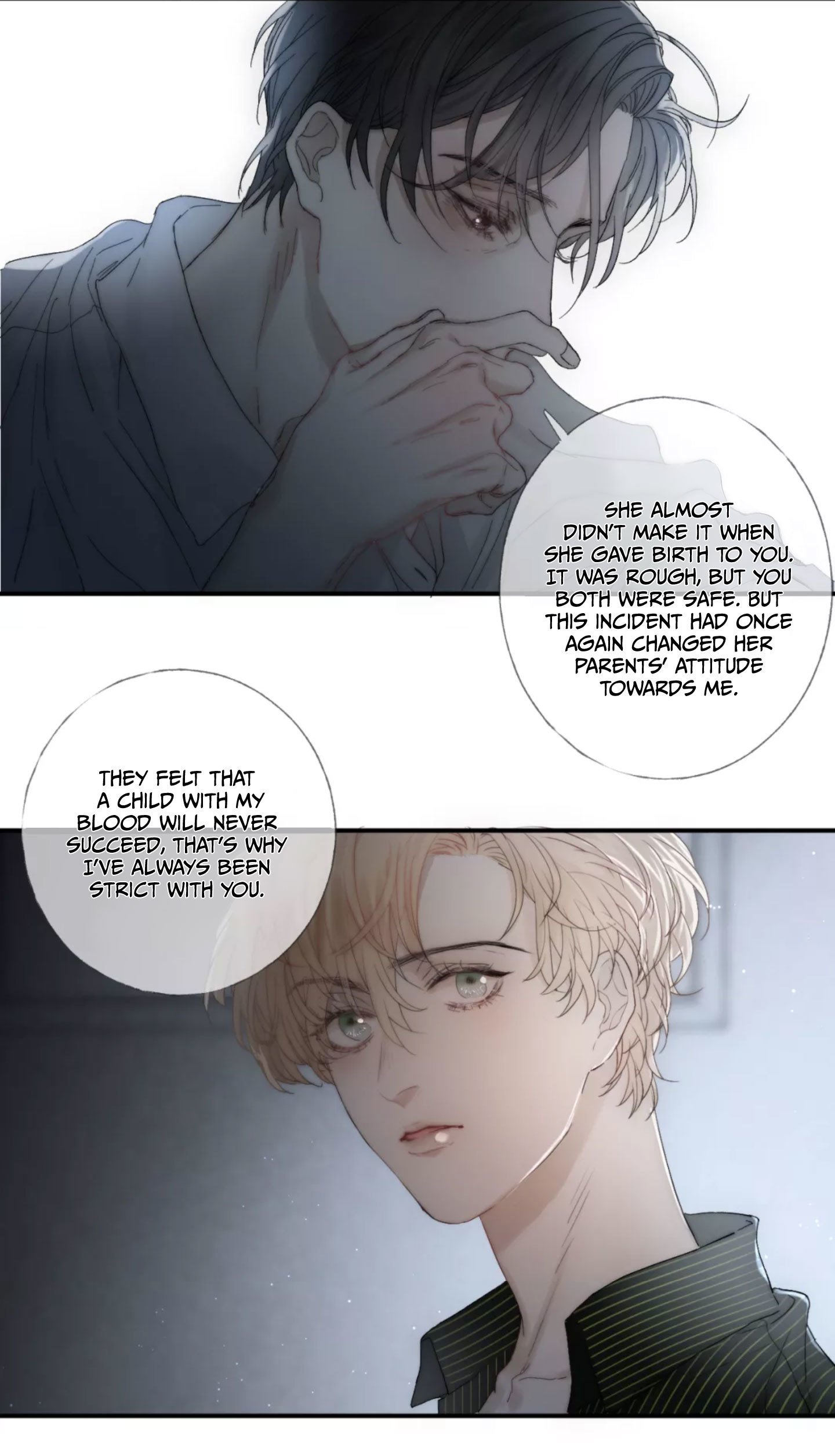 Page 18 of Chapter 14
