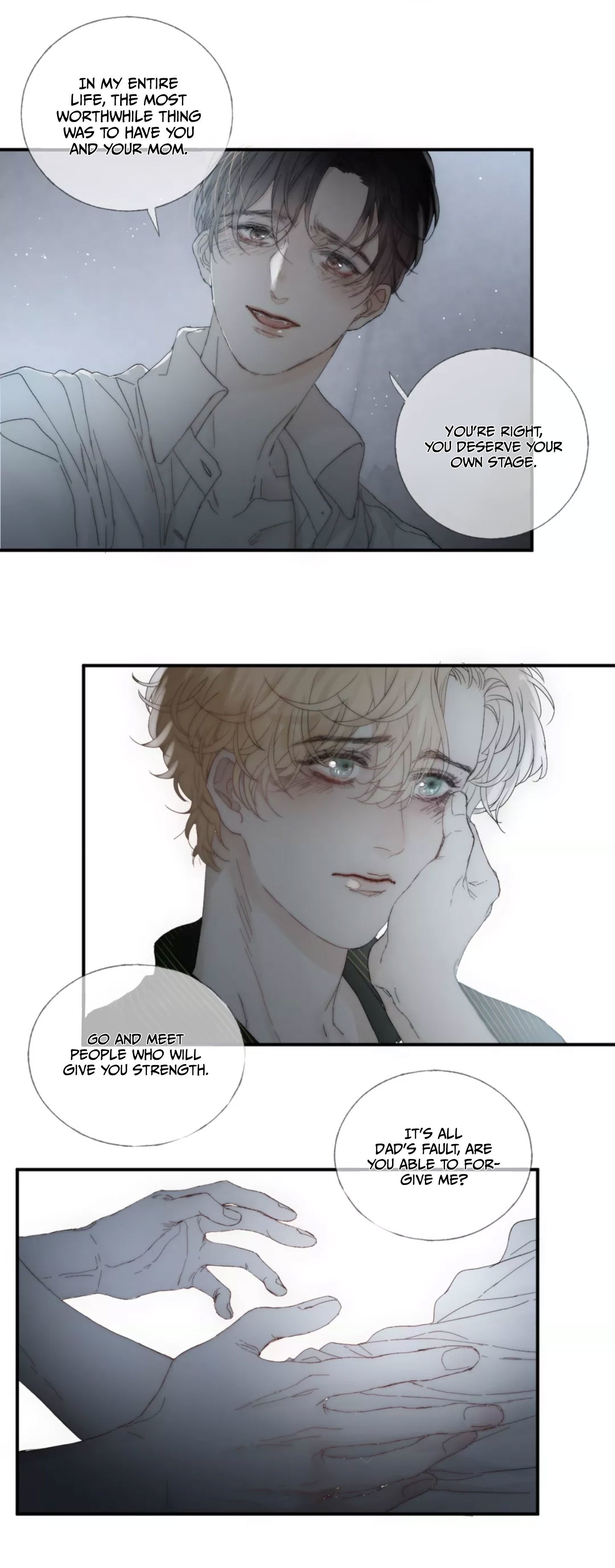 Page 19 of Chapter 14