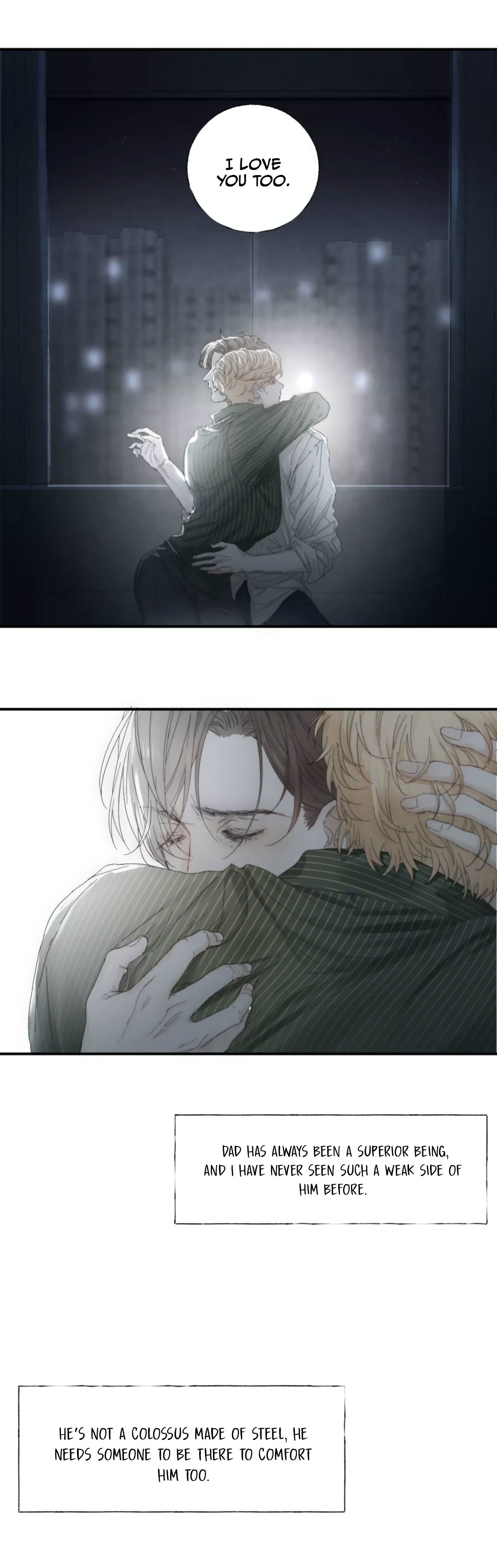Page 20 of Chapter 14