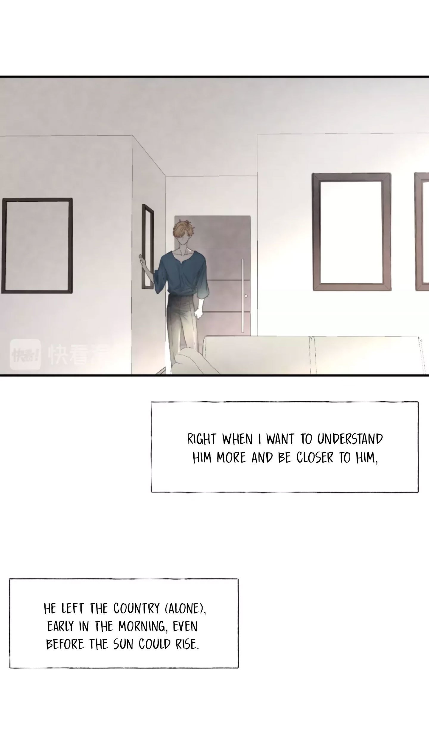 Page 21 of Chapter 14