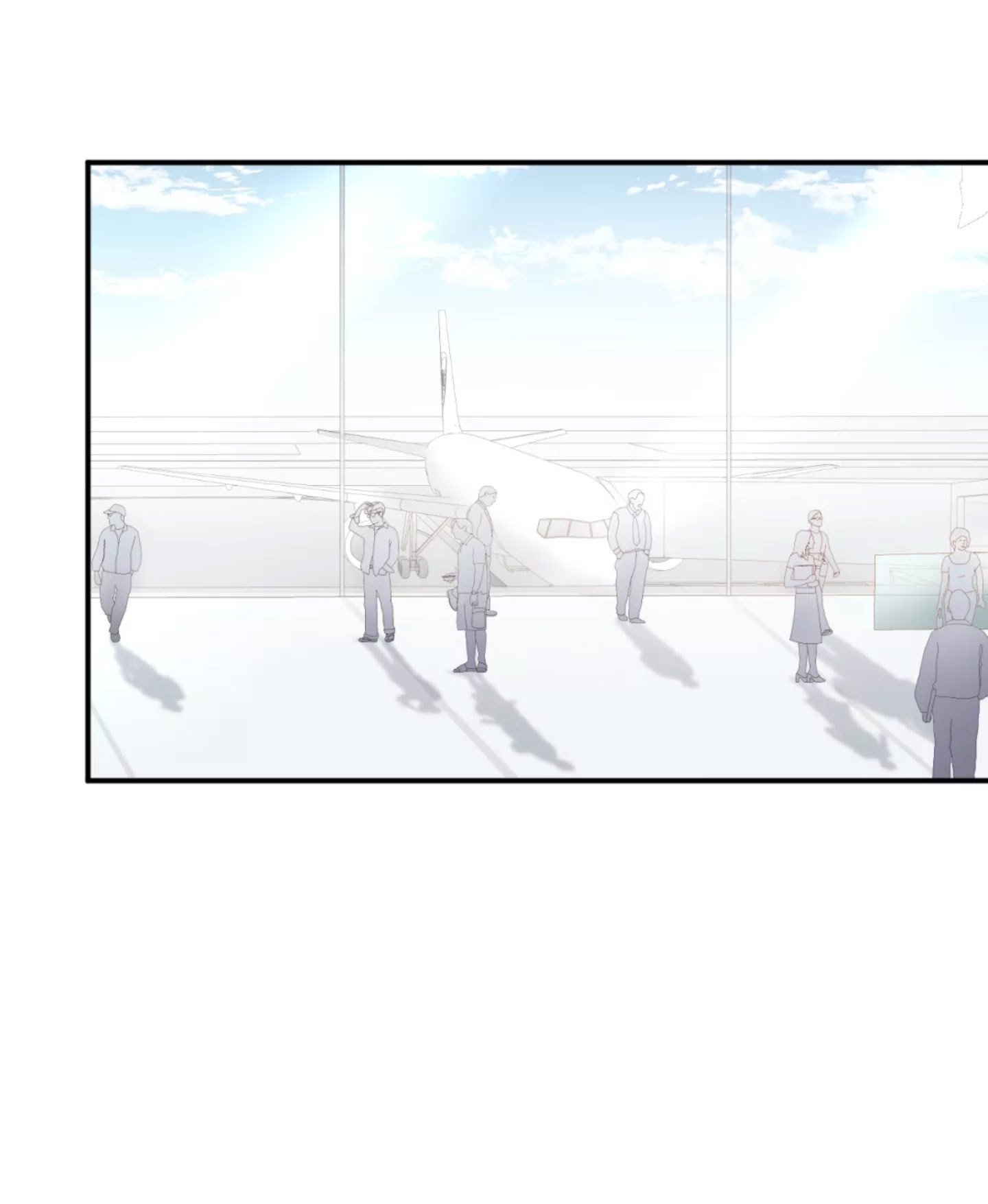 Page 22 of Chapter 14