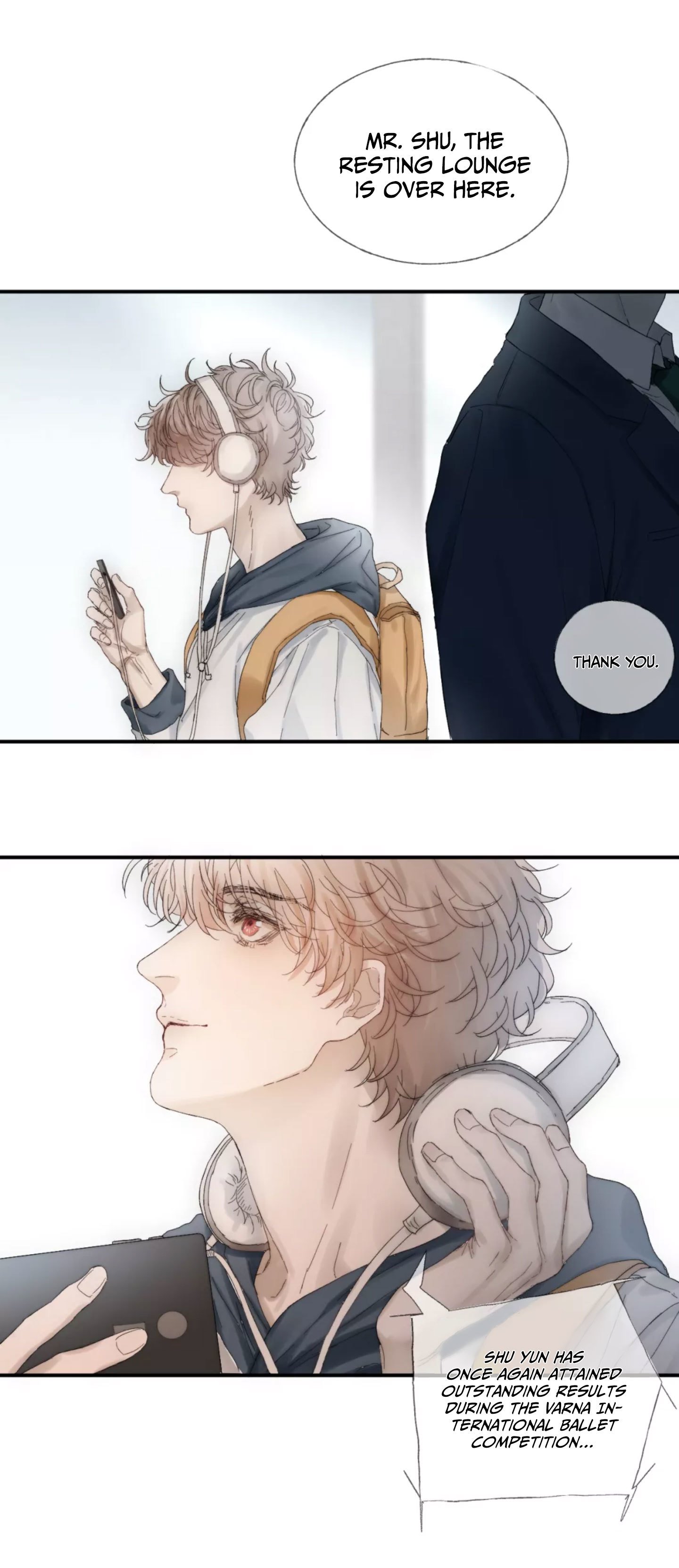 Page 23 of Chapter 14