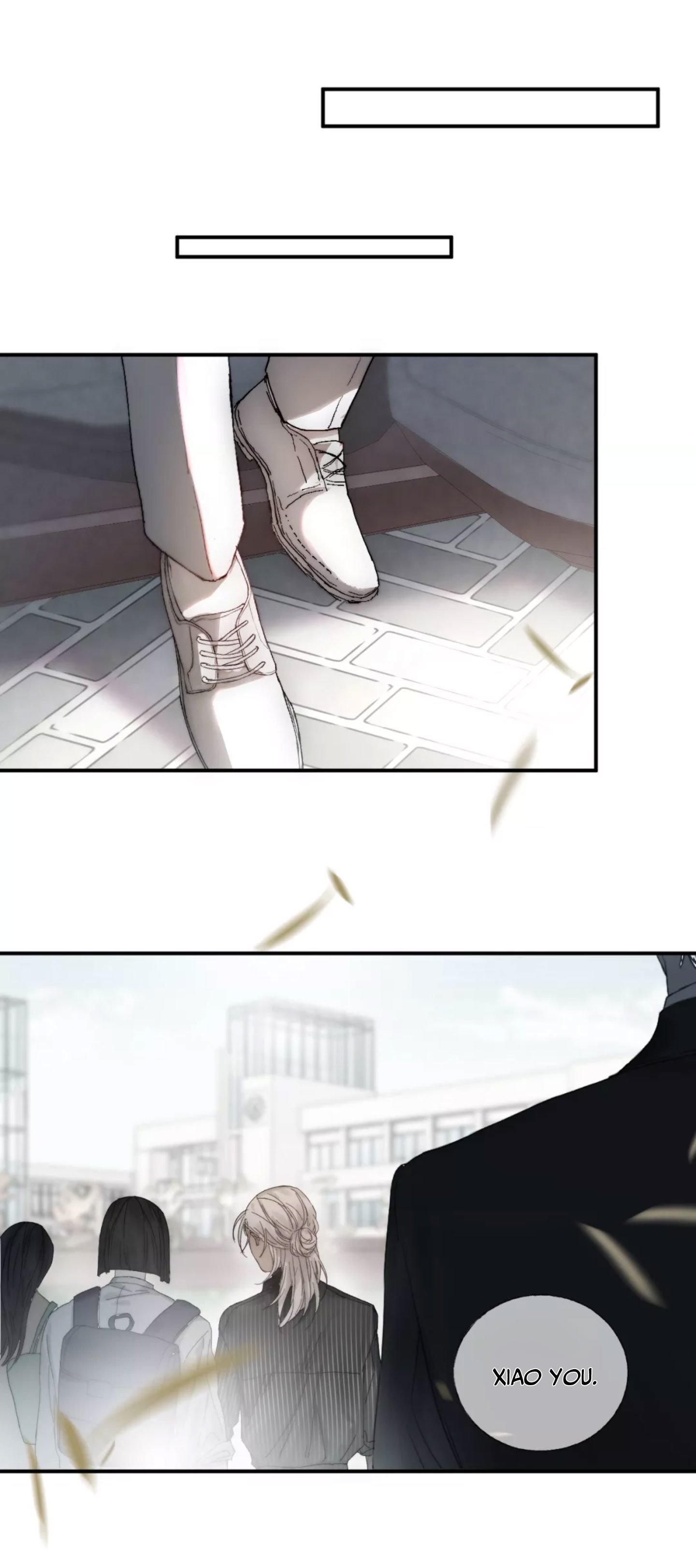Page 24 of Chapter 14