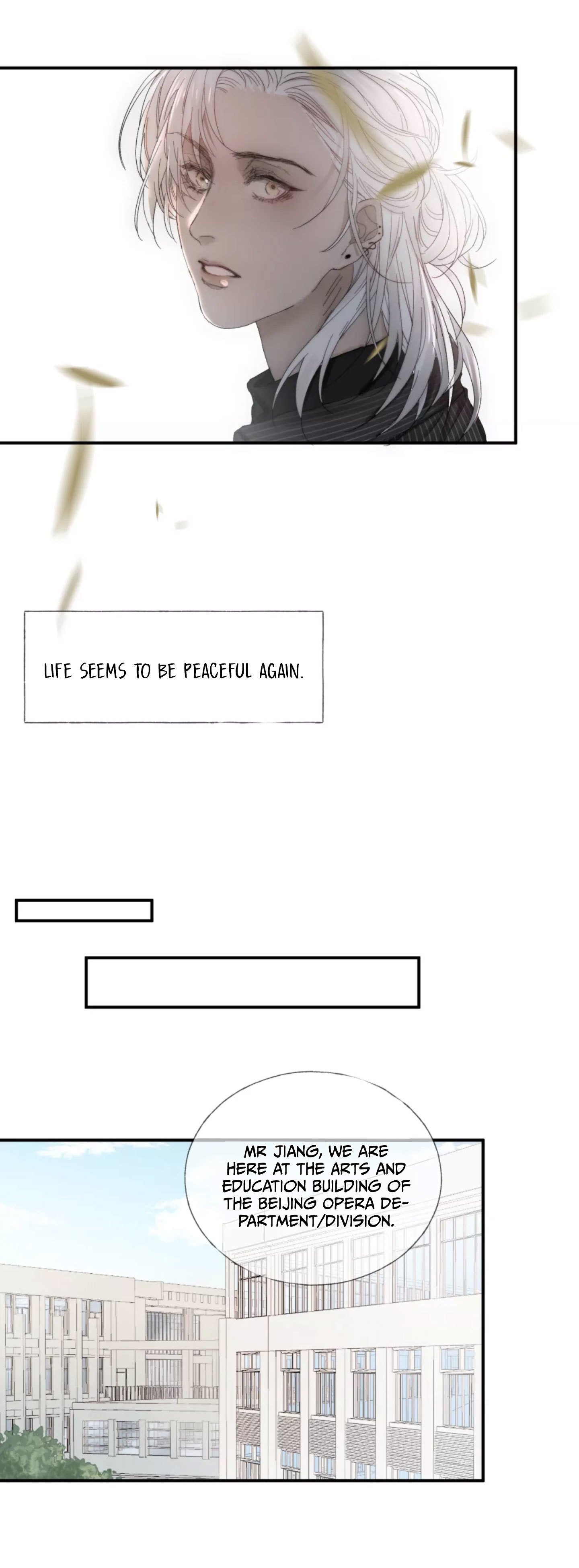 Page 25 of Chapter 14