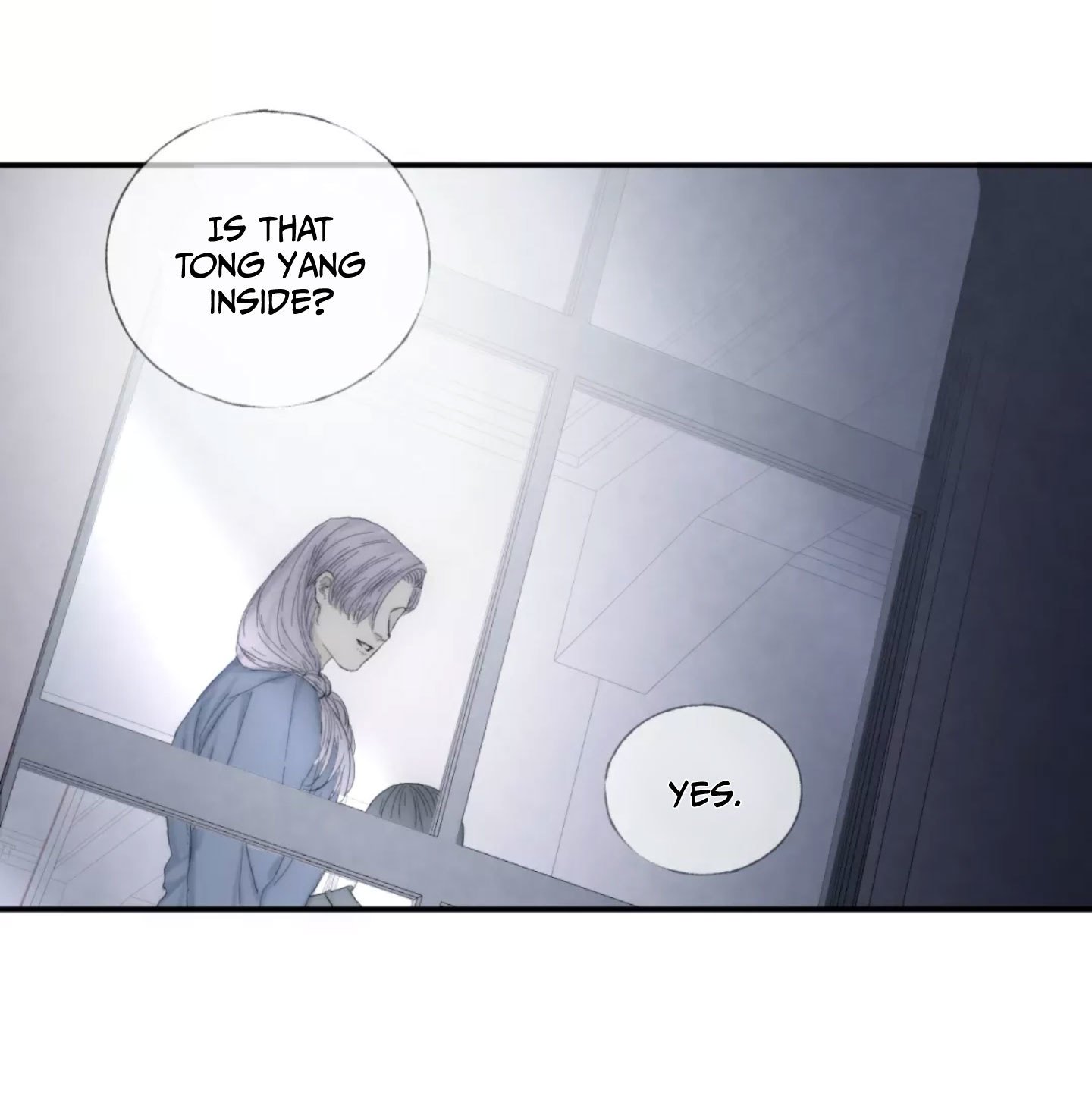 Page 26 of Chapter 14