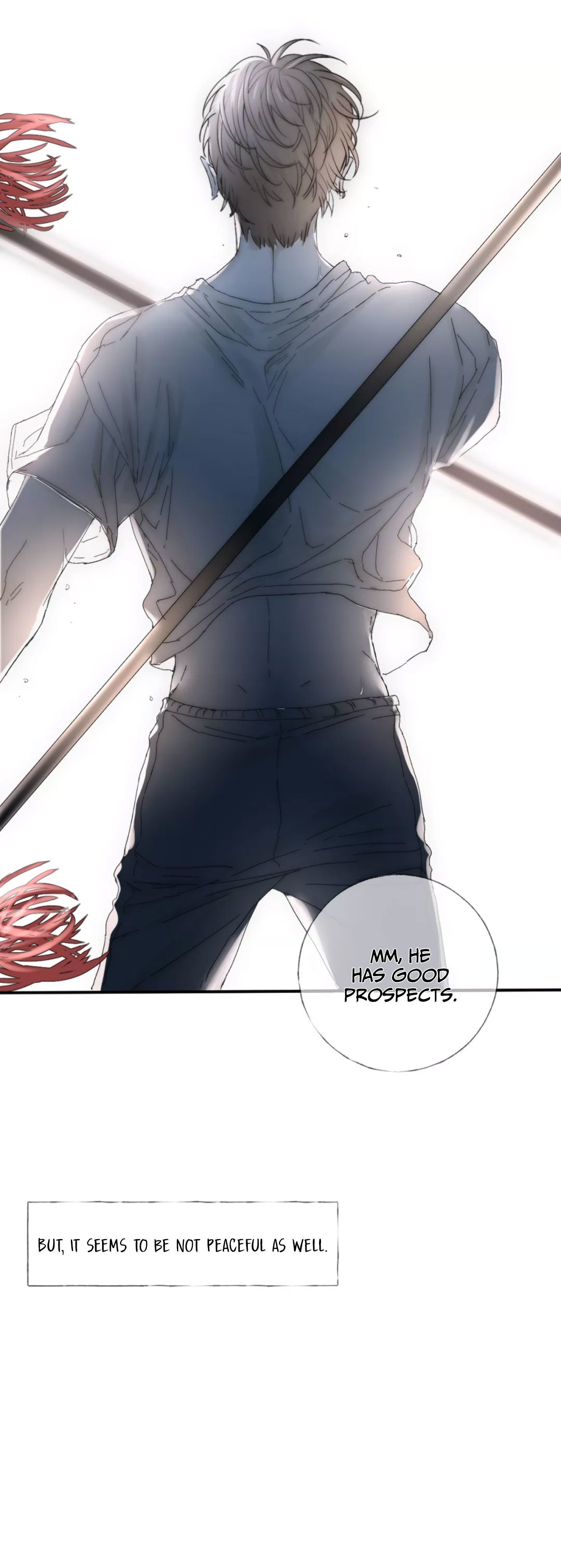 Page 27 of Chapter 14