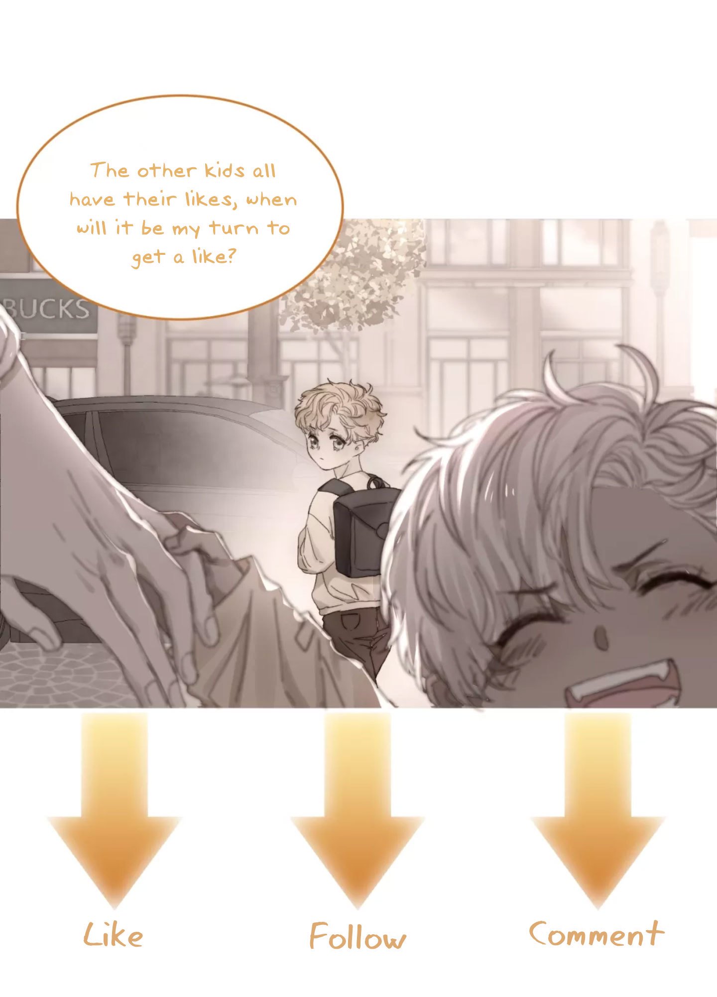 Page 29 of Chapter 14
