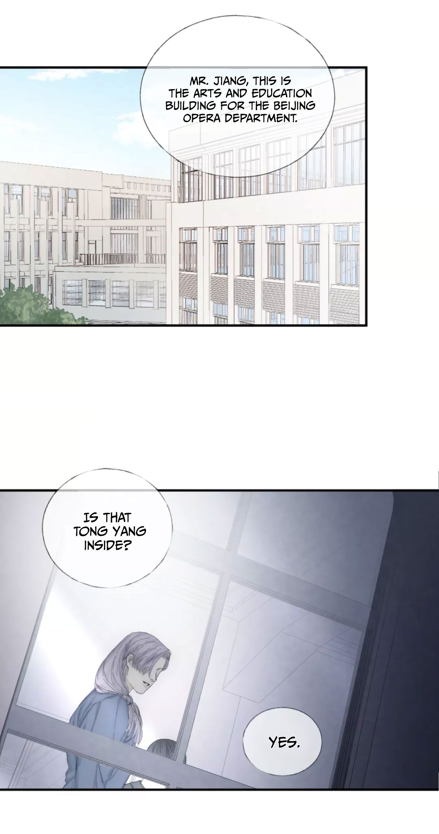 Page 2 of Chapter 15