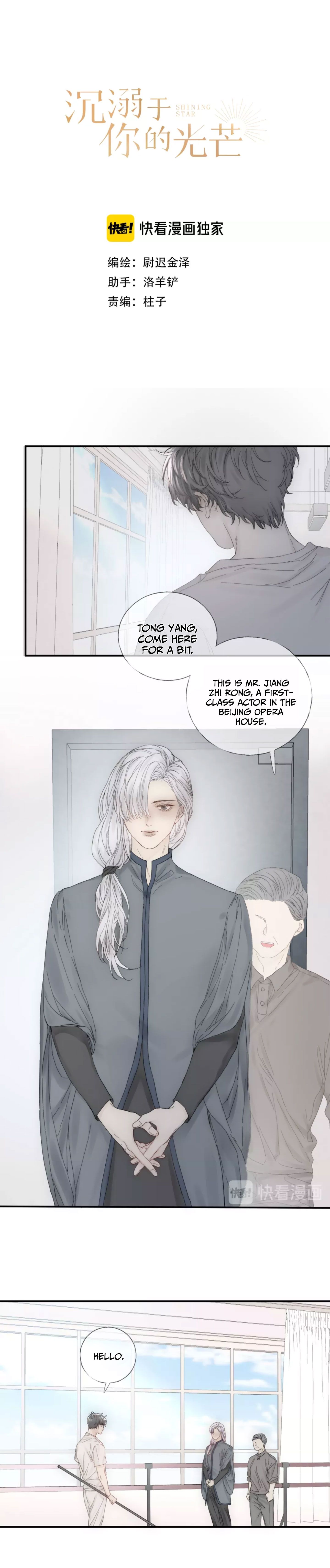 Page 4 of Chapter 15