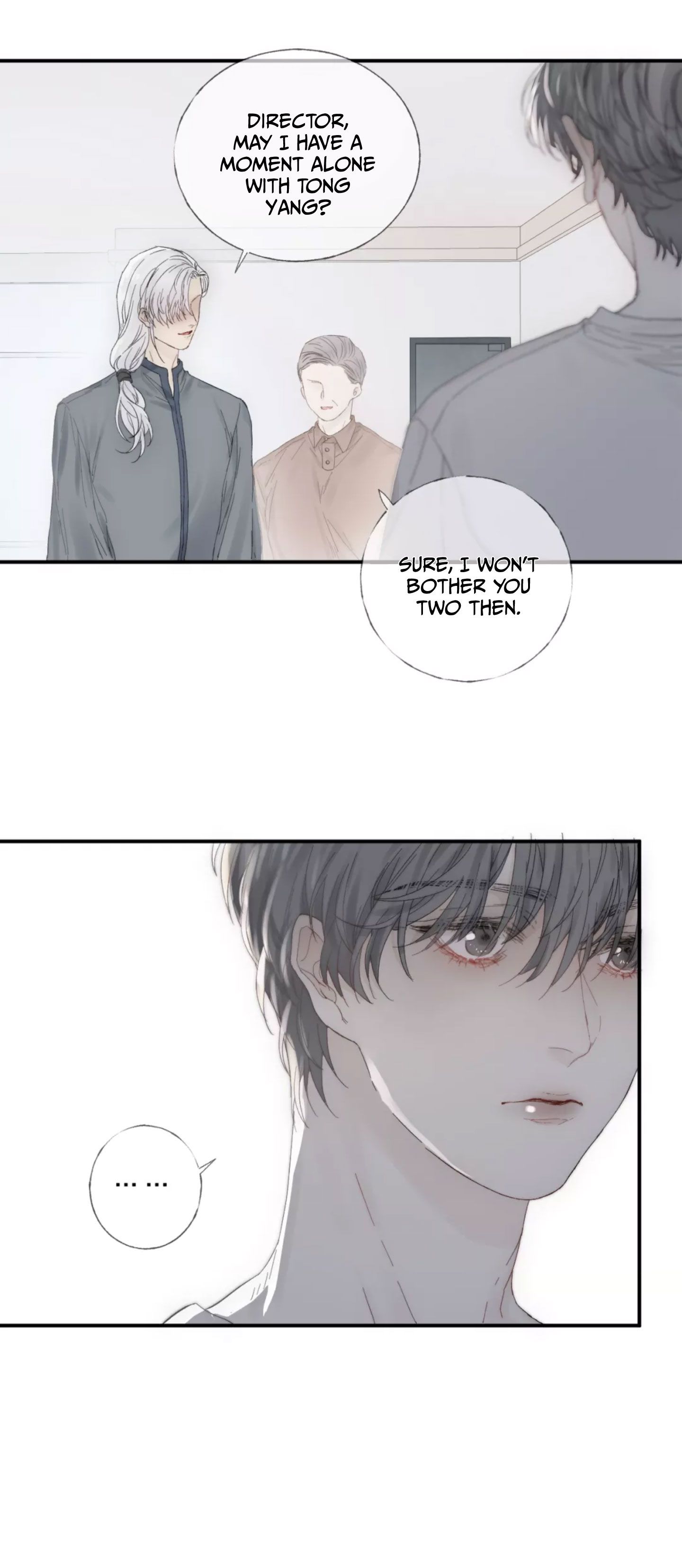 Page 5 of Chapter 15