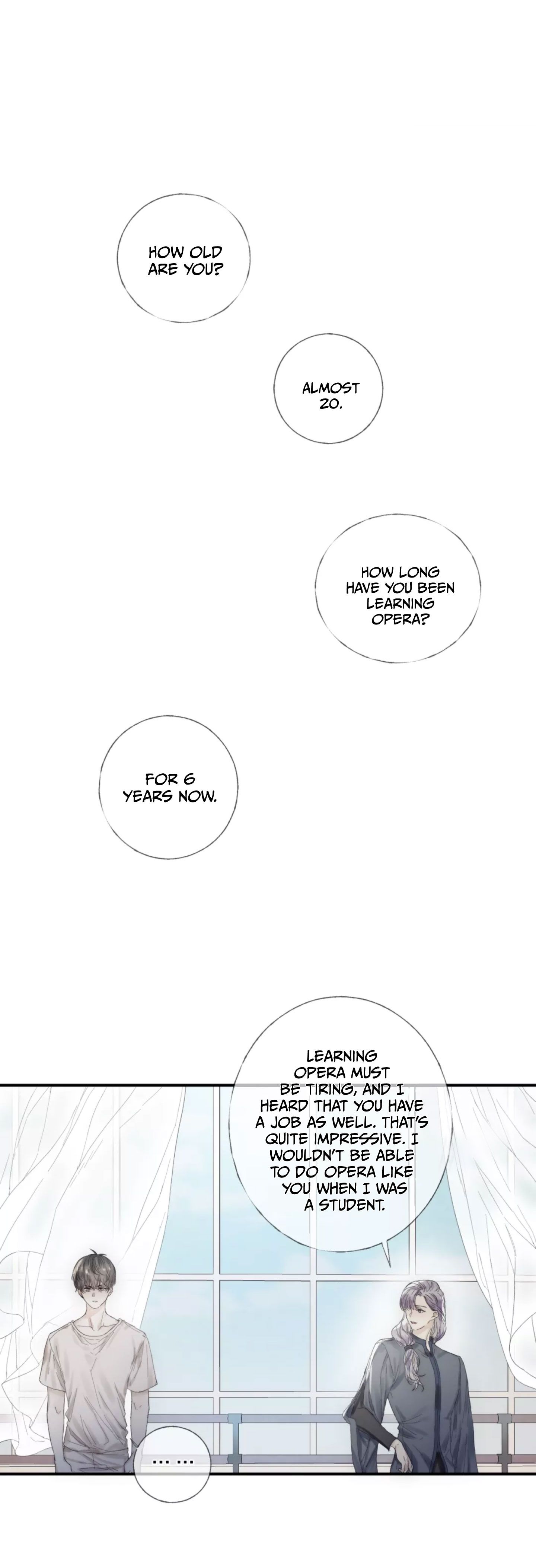 Page 6 of Chapter 15