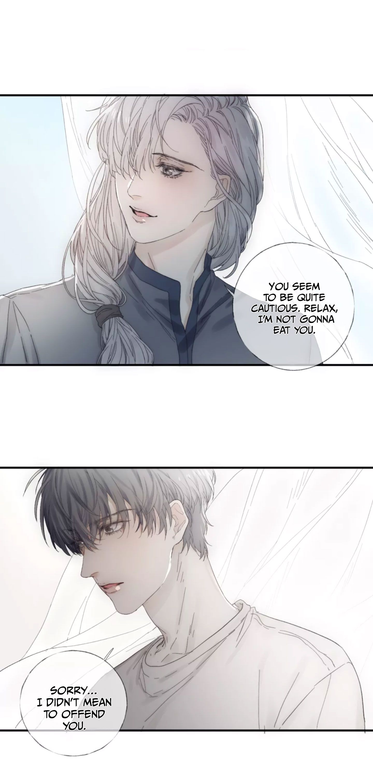 Page 7 of Chapter 15