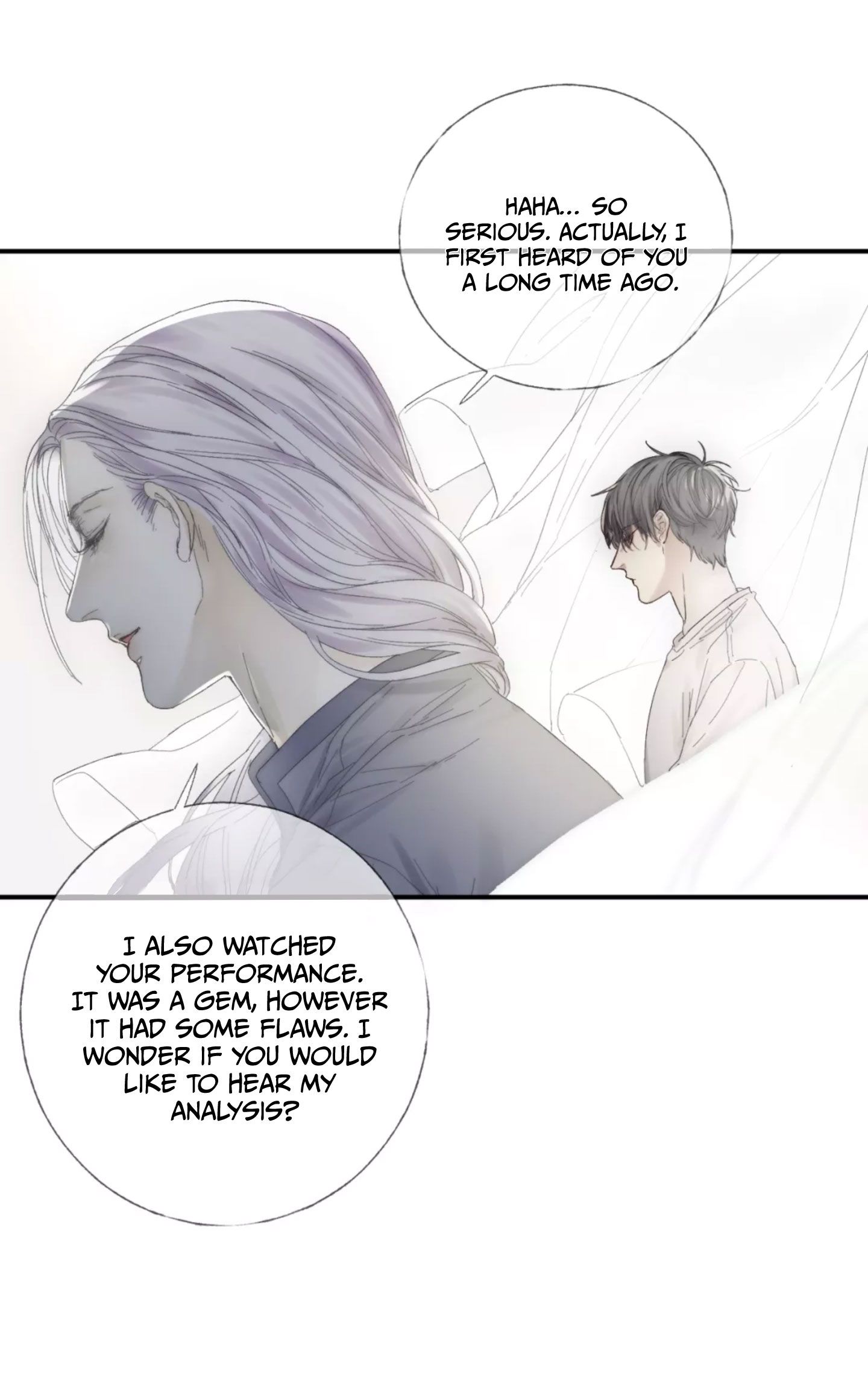 Page 8 of Chapter 15