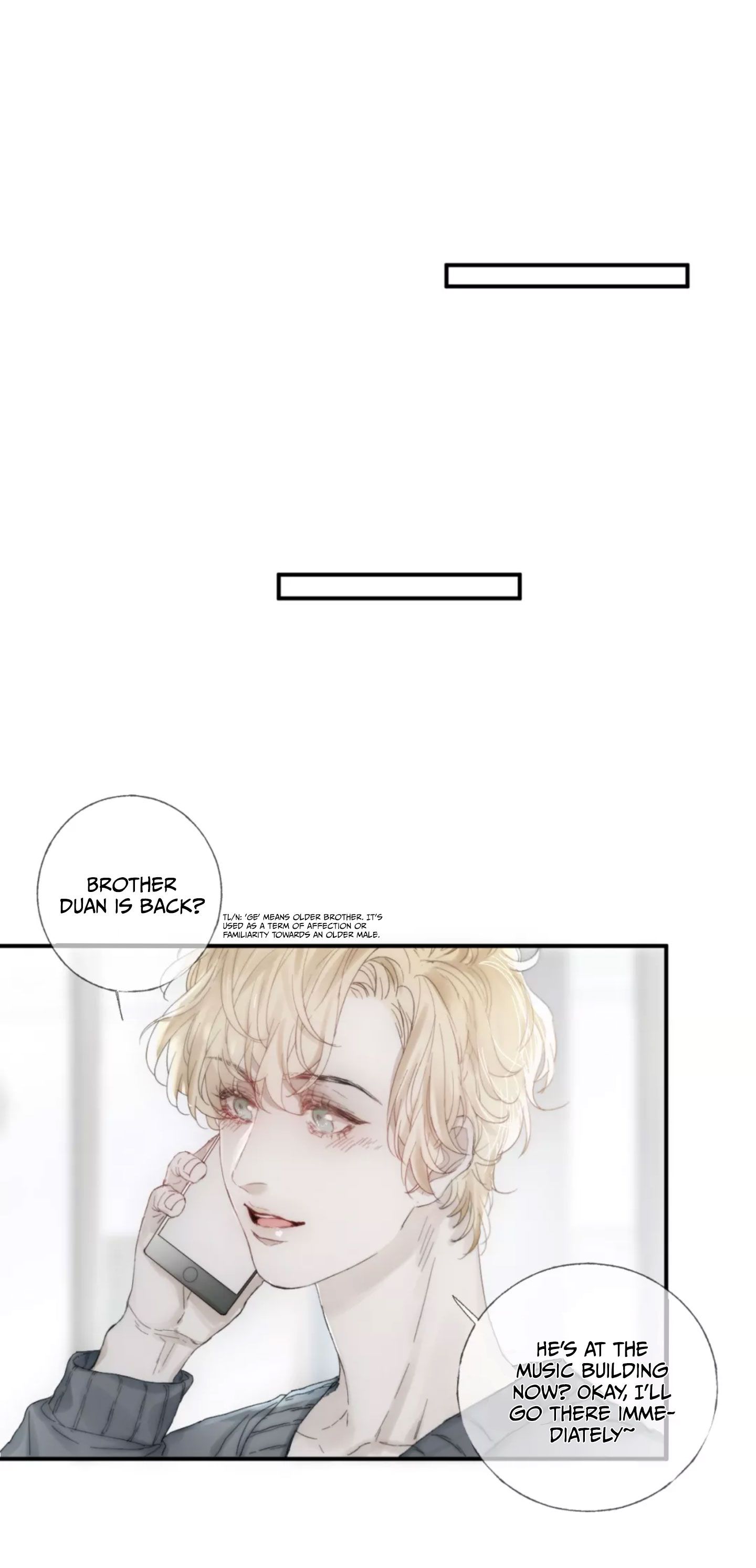 Page 9 of Chapter 15