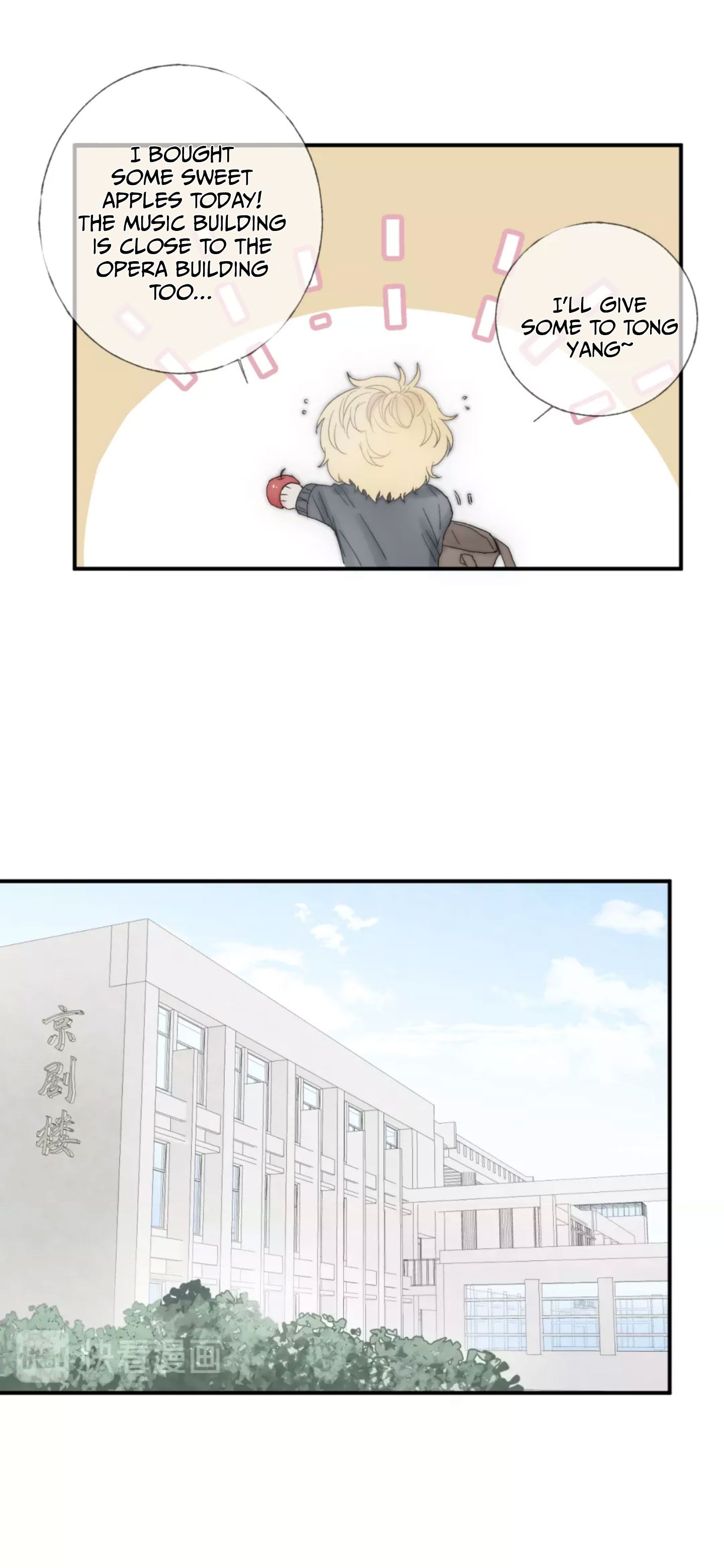 Page 10 of Chapter 15