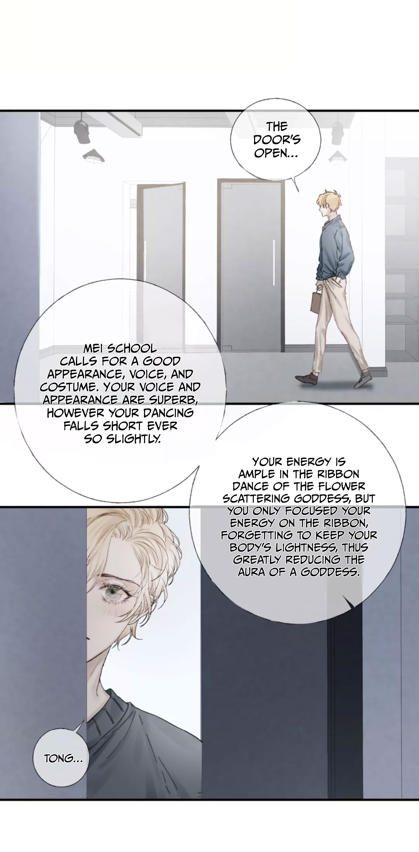 Page 11 of Chapter 15