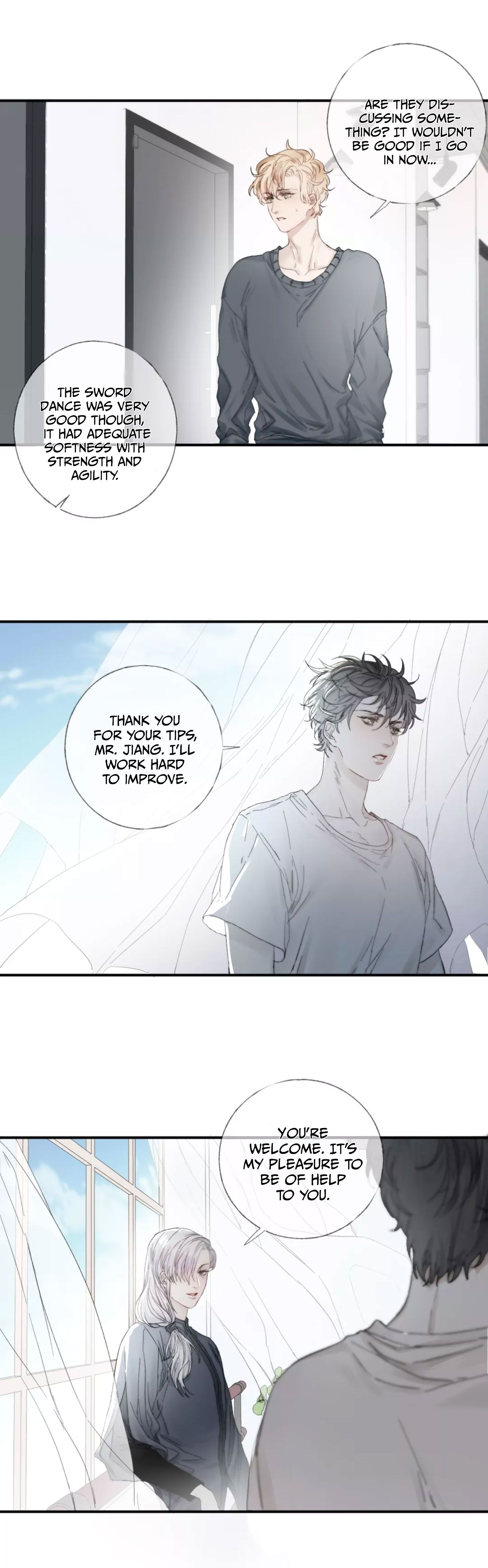 Page 12 of Chapter 15