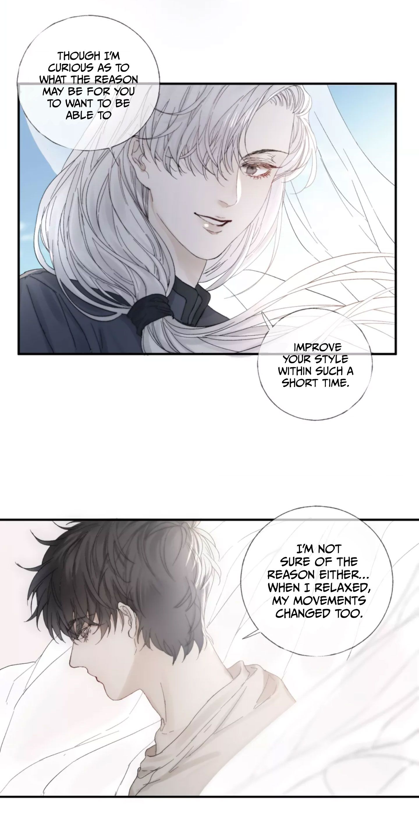 Page 13 of Chapter 15