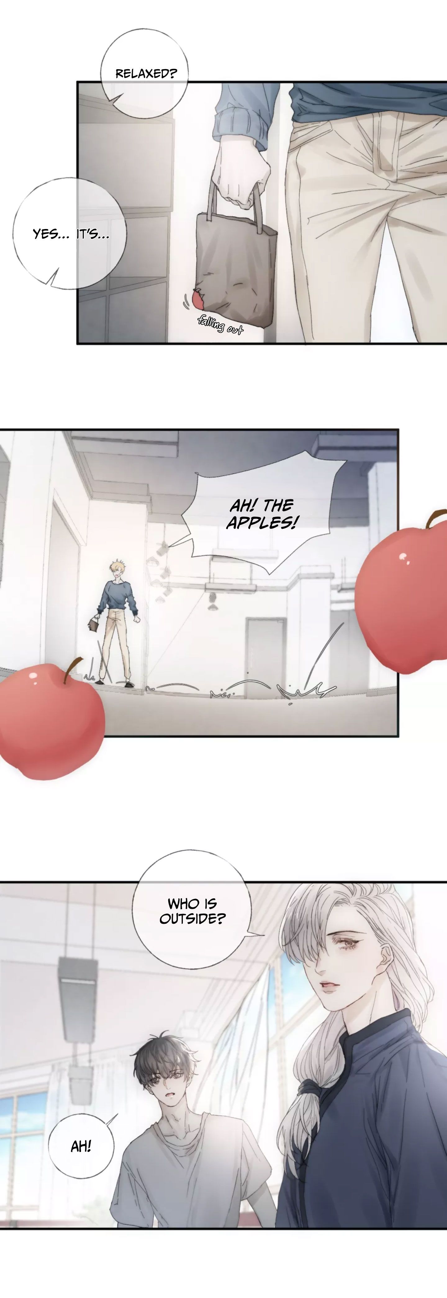 Page 14 of Chapter 15