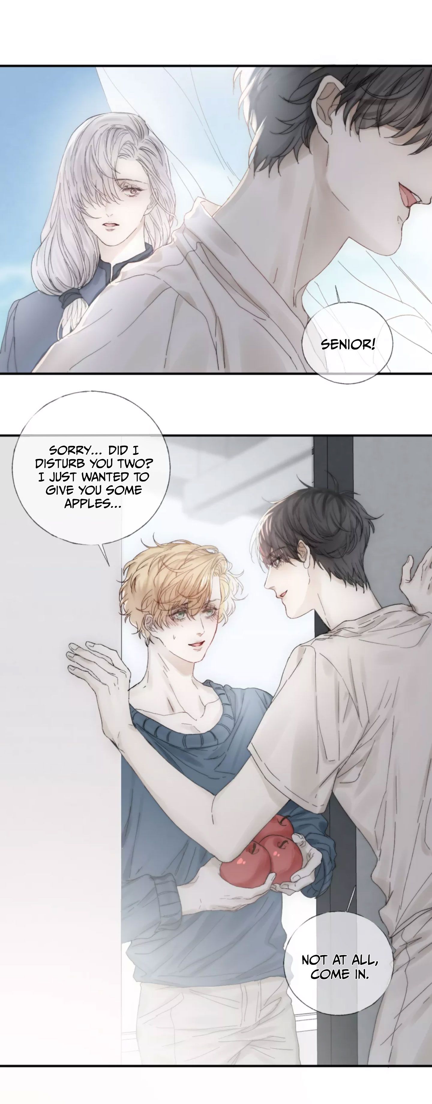 Page 15 of Chapter 15
